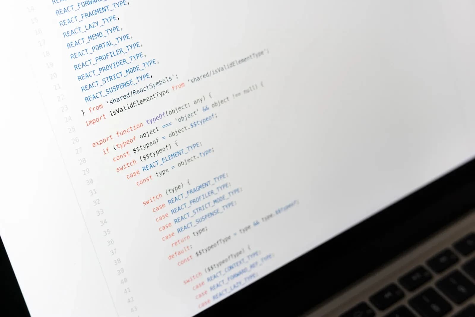 MSc in Data Analytics — Master at London School of Computing and Engineering