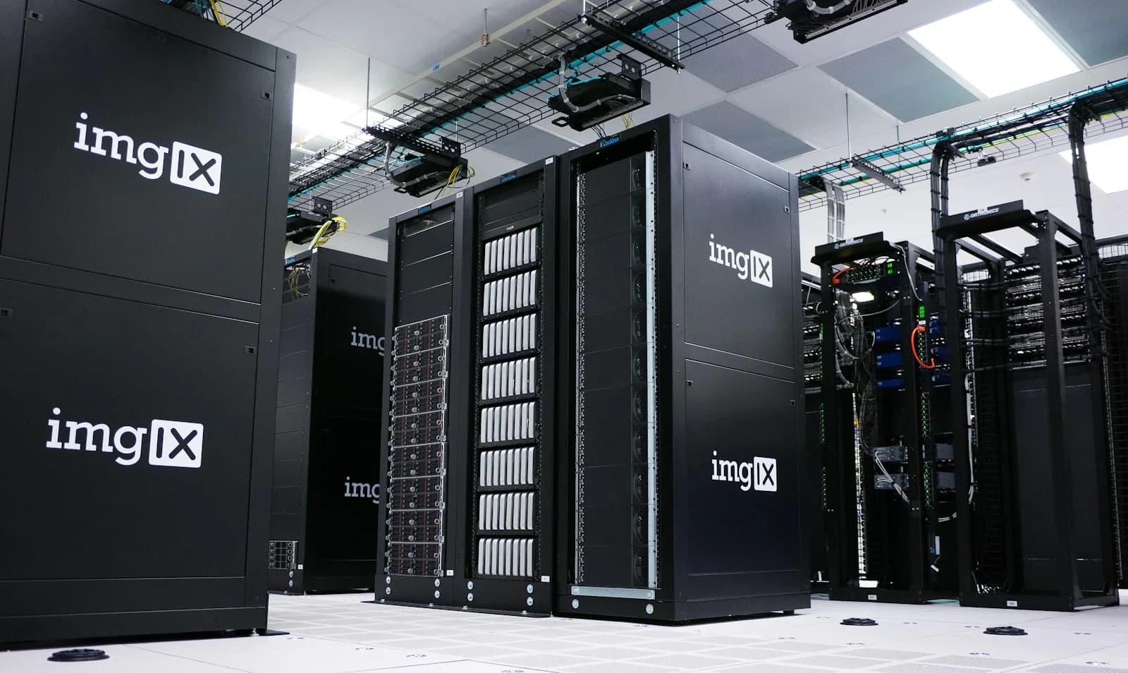 MSc in Distributed Computing Systems — Master at London School of Computing and Engineering
