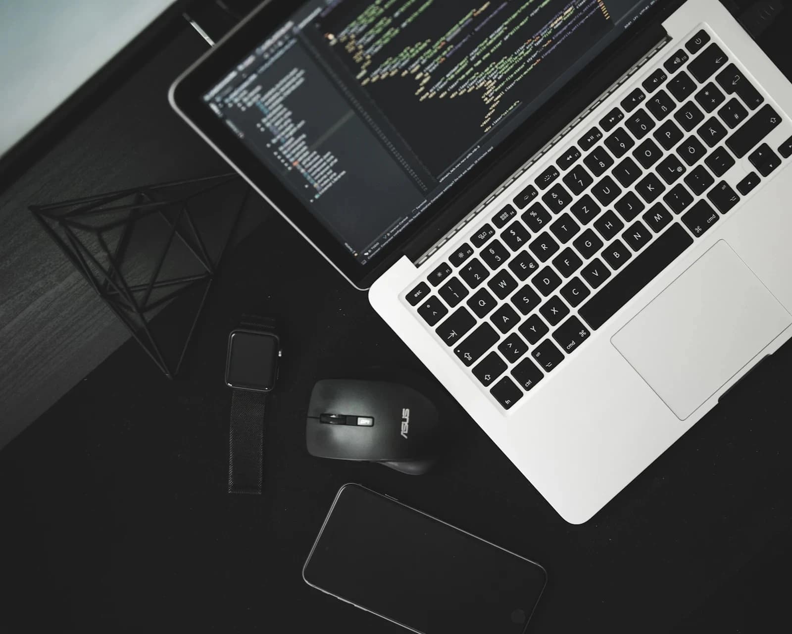 MSc in Innovation and Technology Strategy — Master at London School of Computing and Engineering