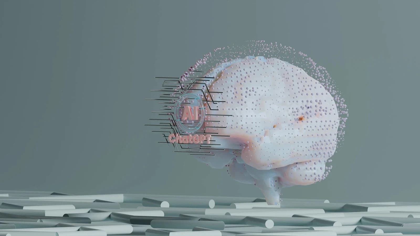 MSc in Intelligent Systems Engineering — Master at London School of Computing and Engineering