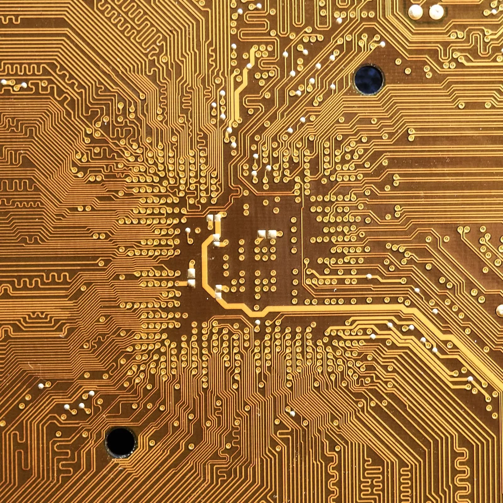 MSc in Quantum Computing Fundamentals — Master at London School of Computing and Engineering