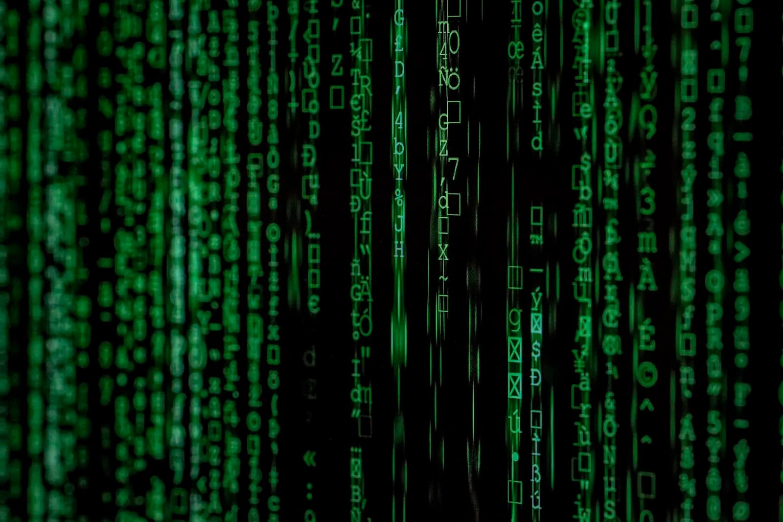 Advanced Diploma in Cyber Security — Advanced Diploma at London School of Commerce and Technology