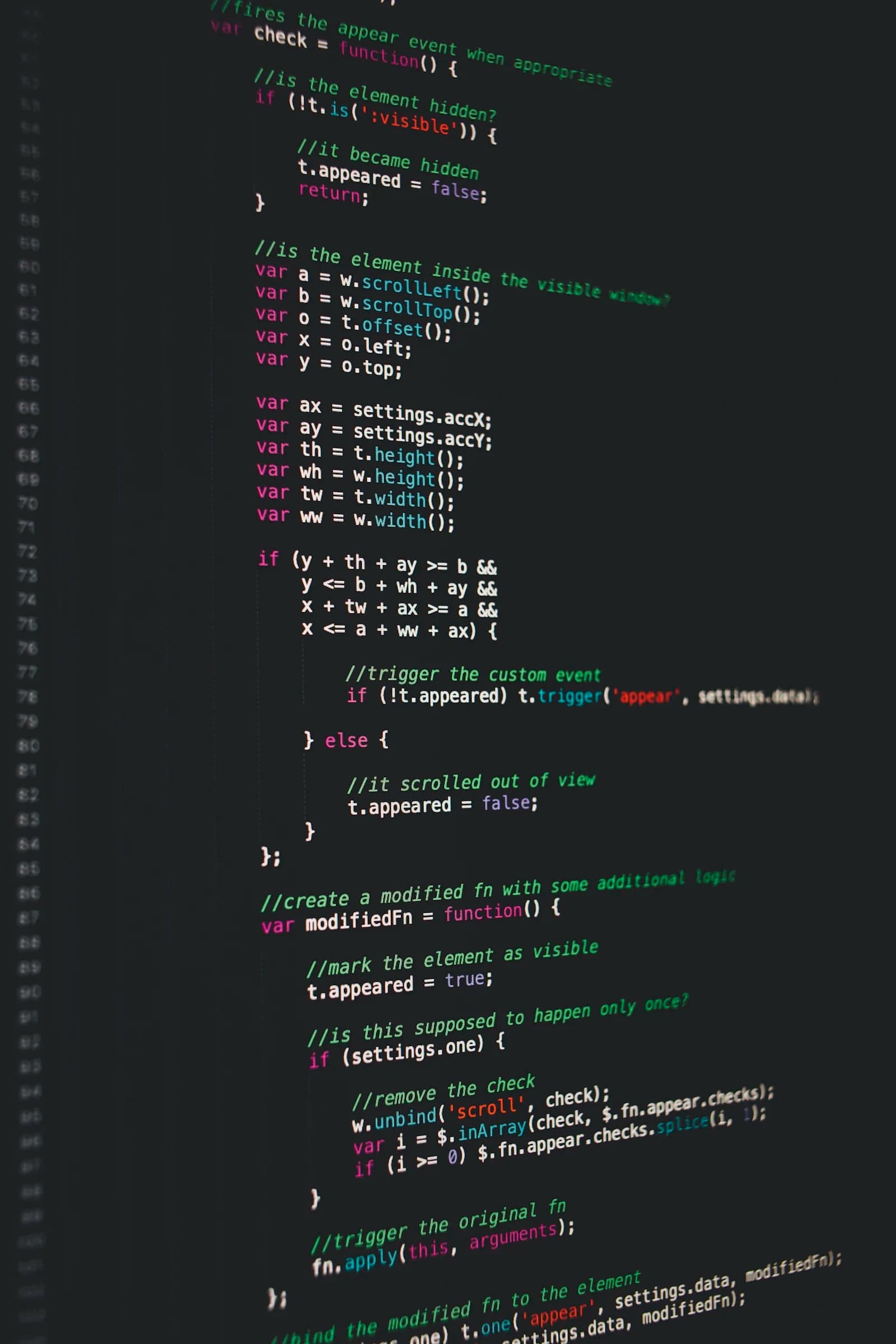 Advanced Diploma in DevOps Engineering — Advanced Diploma at London School of Commerce and Technology