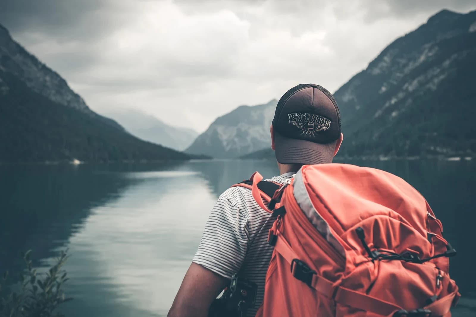 Advanced Diploma in Travel & Tourism Leadership — Advanced Diploma at London School of Commerce and Technology