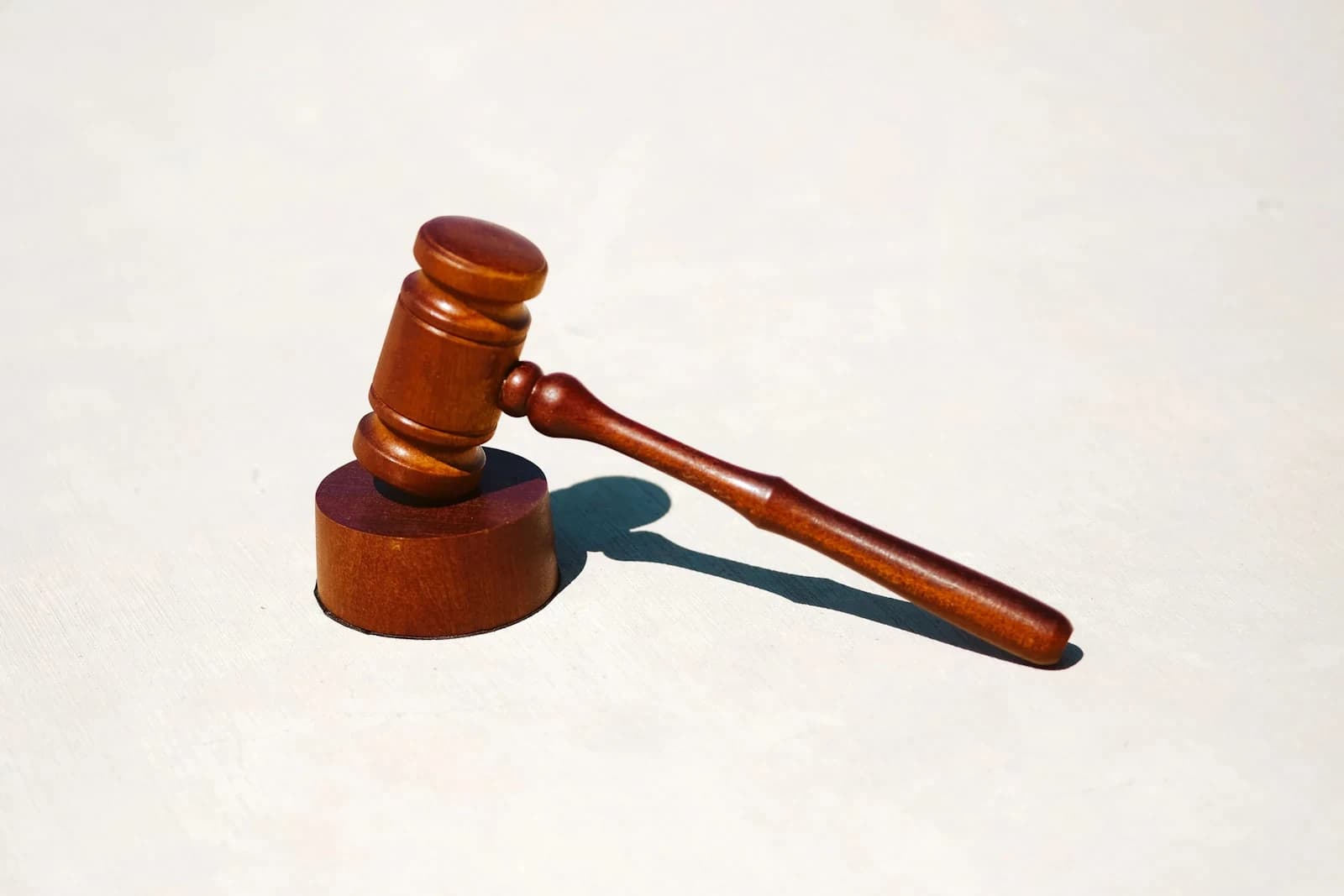 BA in Criminal Justice — Bachelor at London School of Commerce and Technology