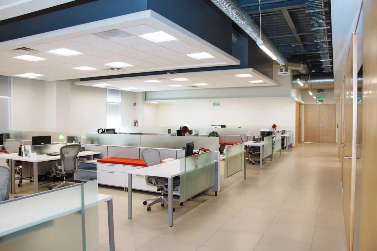 BSc in Business Management — Bachelor at London School of Commerce and Technology