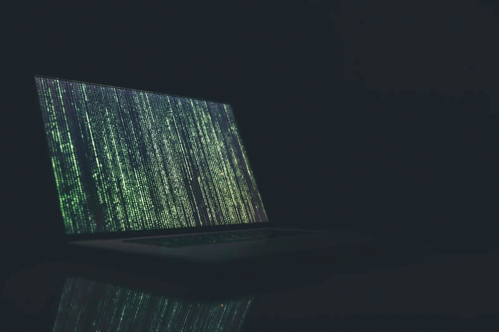 BSc in Ethical Hacking — Bachelor at London School of Commerce and Technology