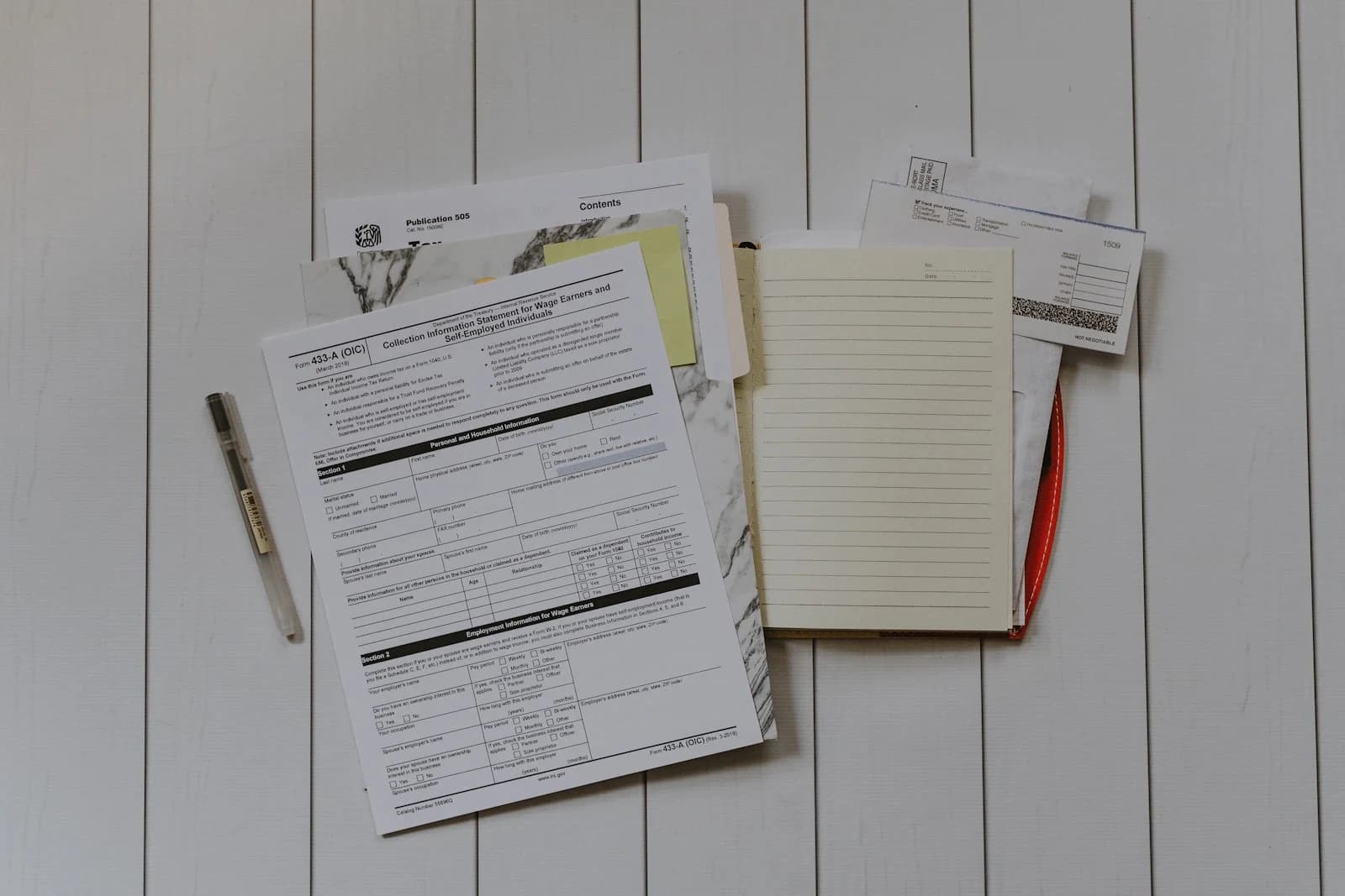 Certificate in Accounting Basics — Certificate at London School of Commerce and Technology