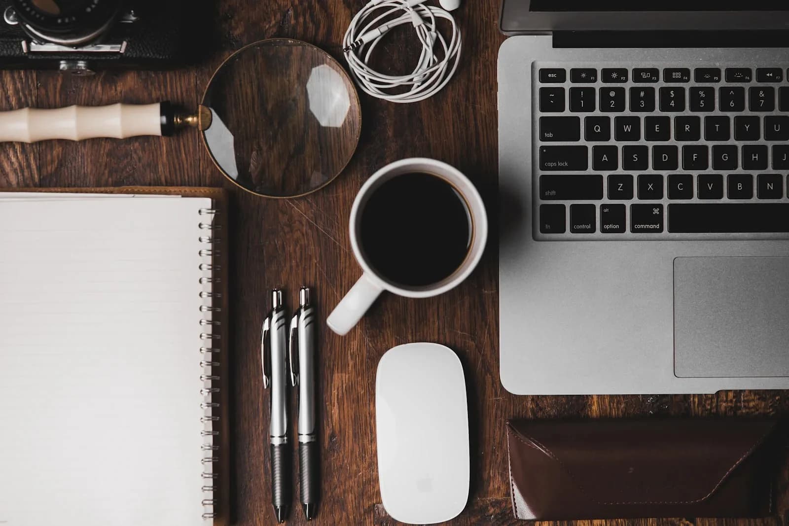 Certificate in Business Studies — Certificate at London School of Commerce and Technology