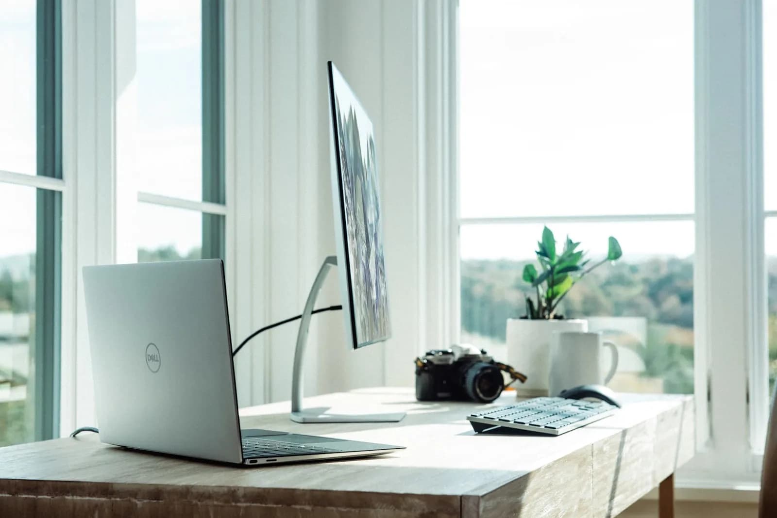 Certificate in Computer Applications — Certificate at London School of Commerce and Technology