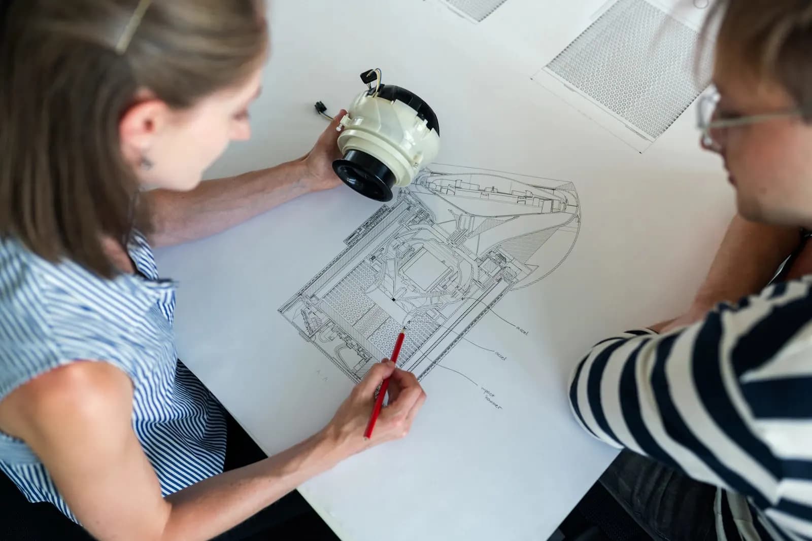 Certificate in Electrical Basics — Certificate at London School of Commerce and Technology