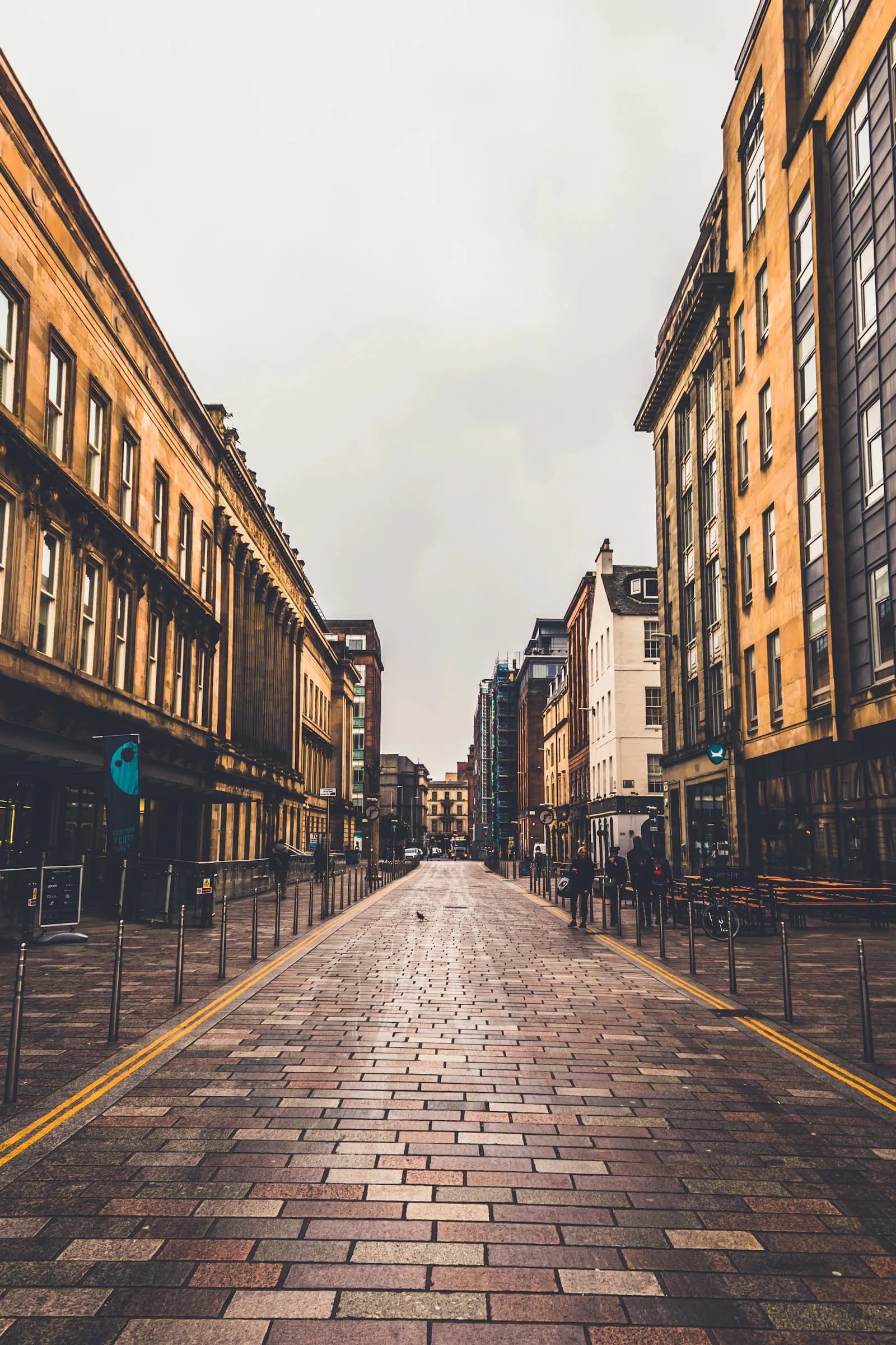 Certificate in International Governance Basics — Certificate at London School of Law, Politics and Economics