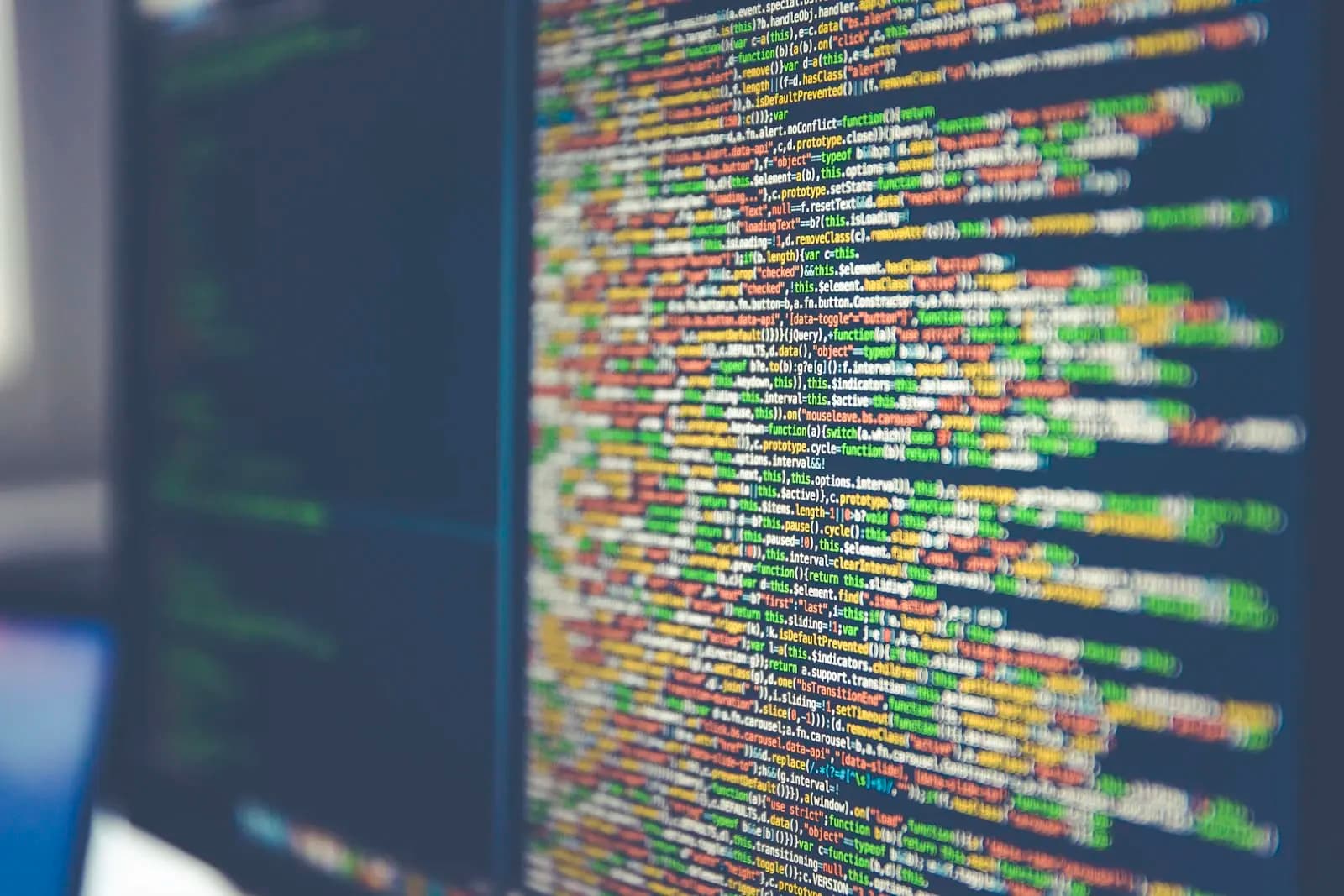 Certificate in Networking Basics — Certificate at London School of Commerce and Technology