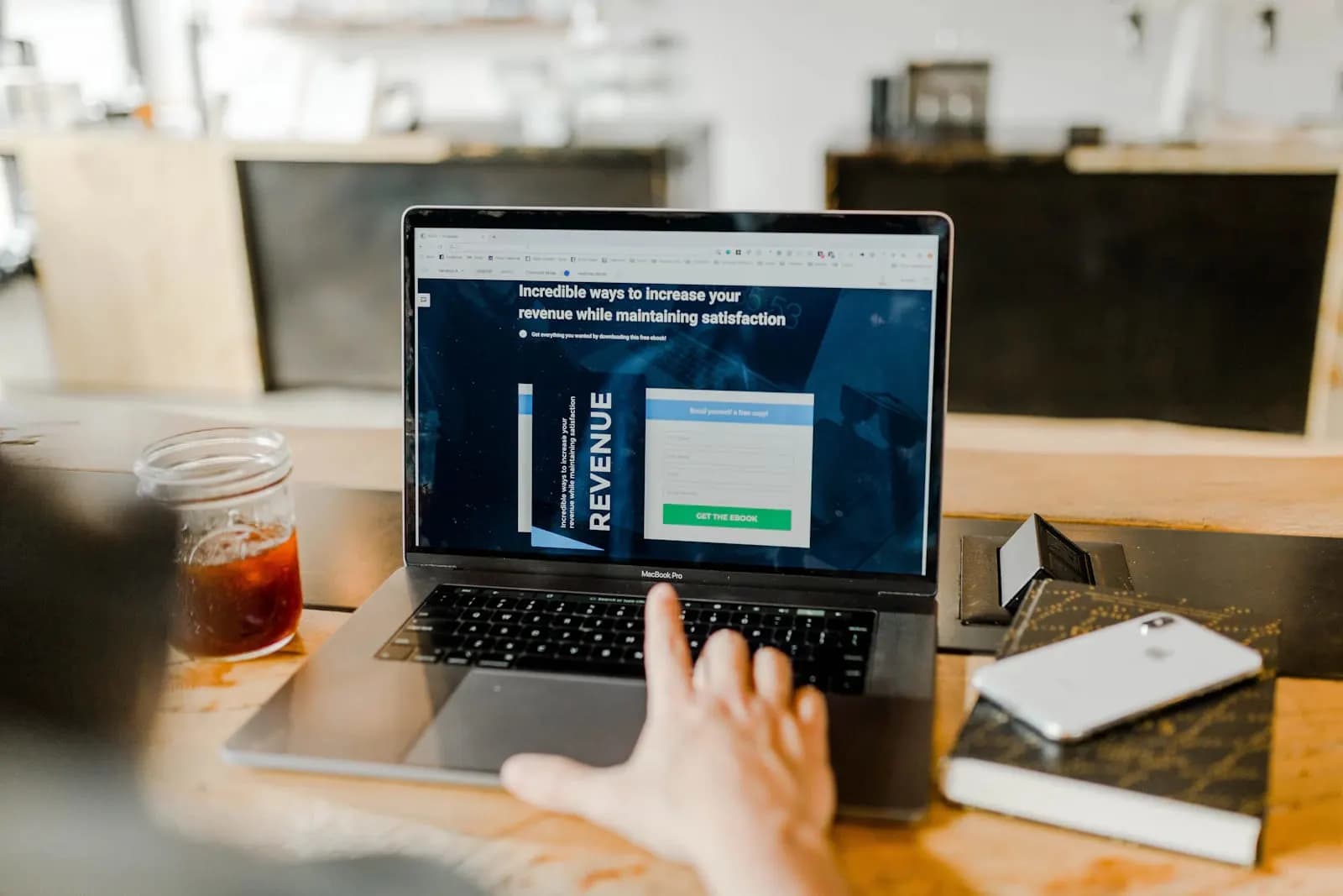Diploma in Blockchain Fundamentals — Diploma at London School of Commerce and Technology