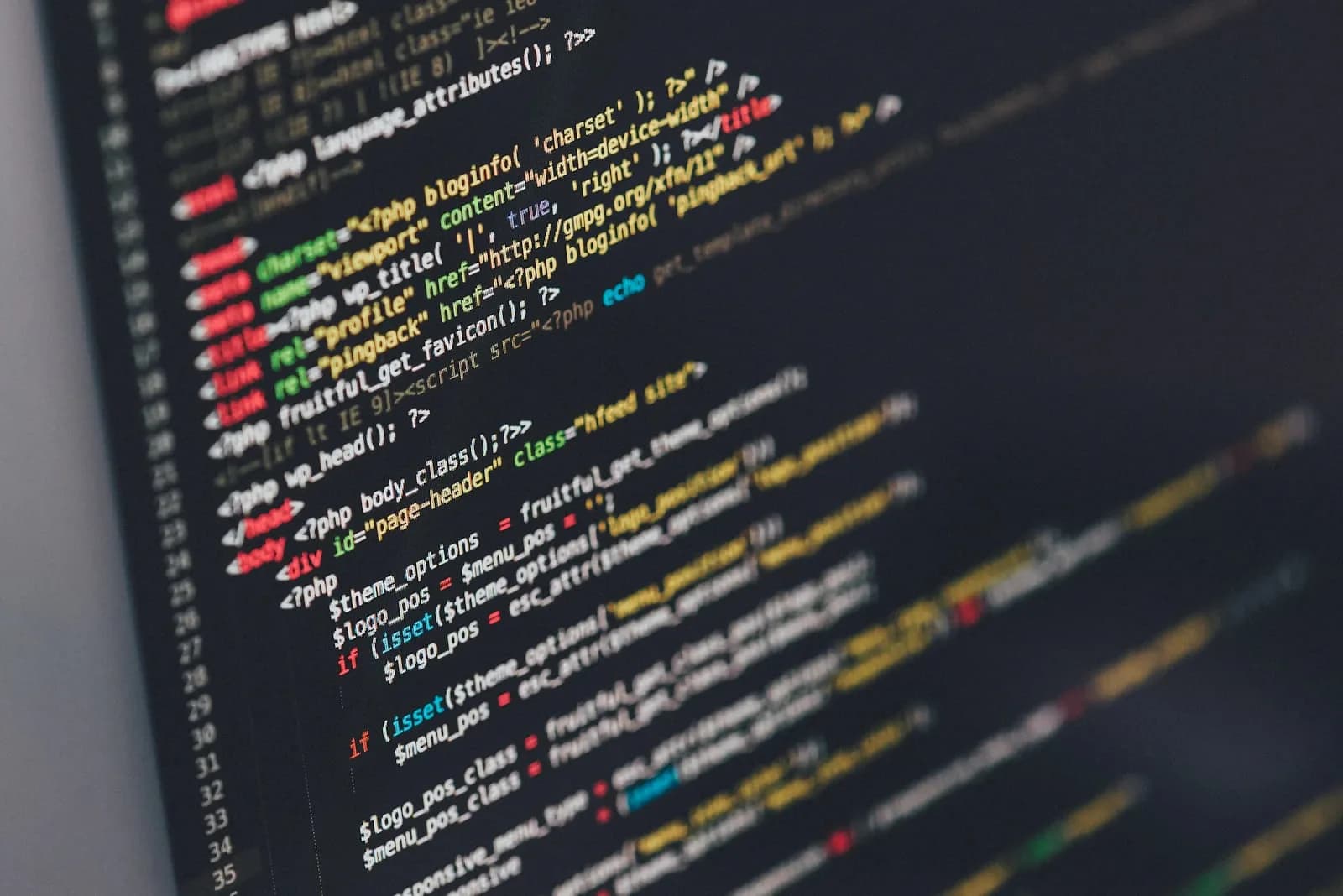 Diploma in Web Development — Diploma at London School of Commerce and Technology