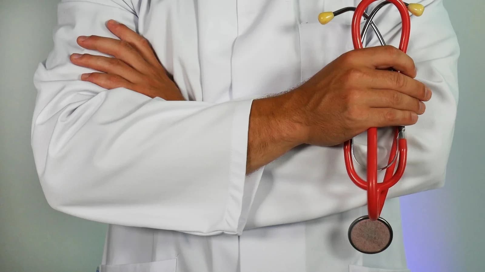 Higher Diploma in Community Health — Higher Diploma at London School of Commerce and Technology