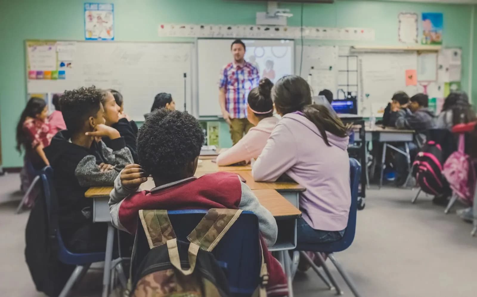 MA in Education — Master at London School of Commerce and Technology