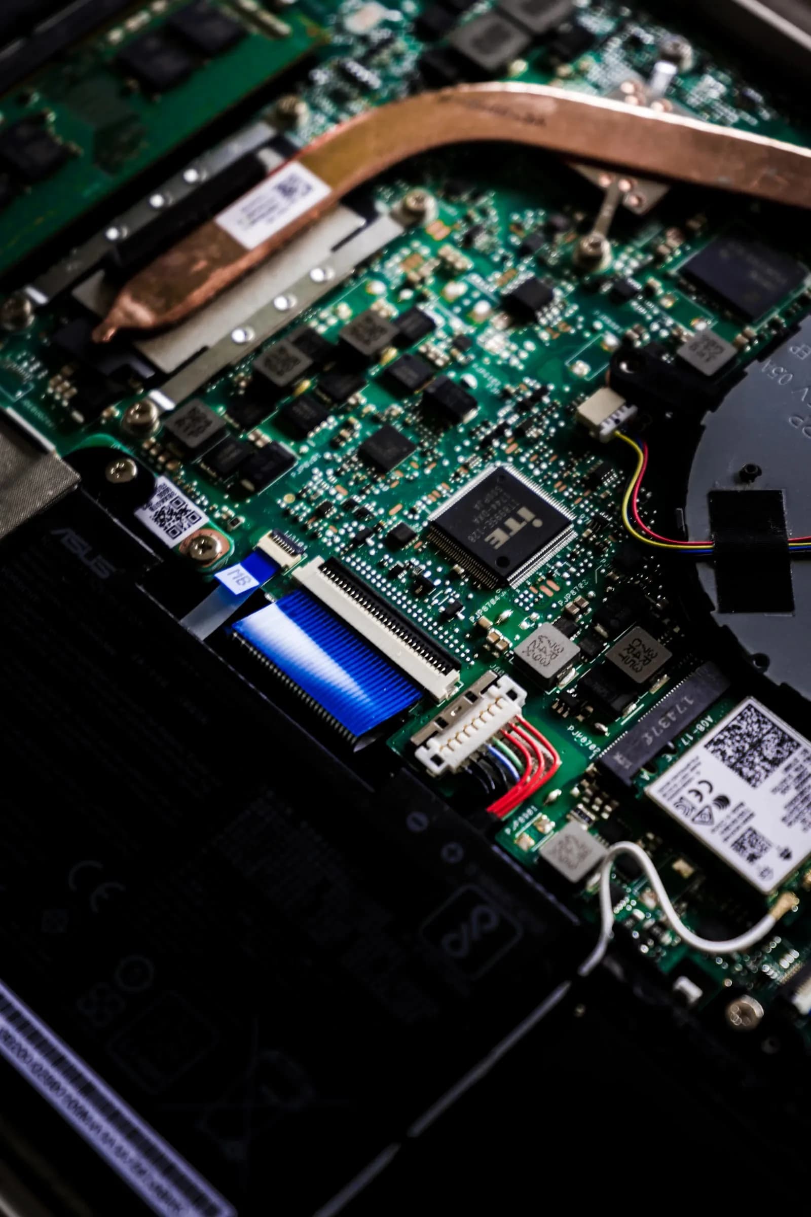 MSc in Electrical Engineering — Master at London School of Commerce and Technology