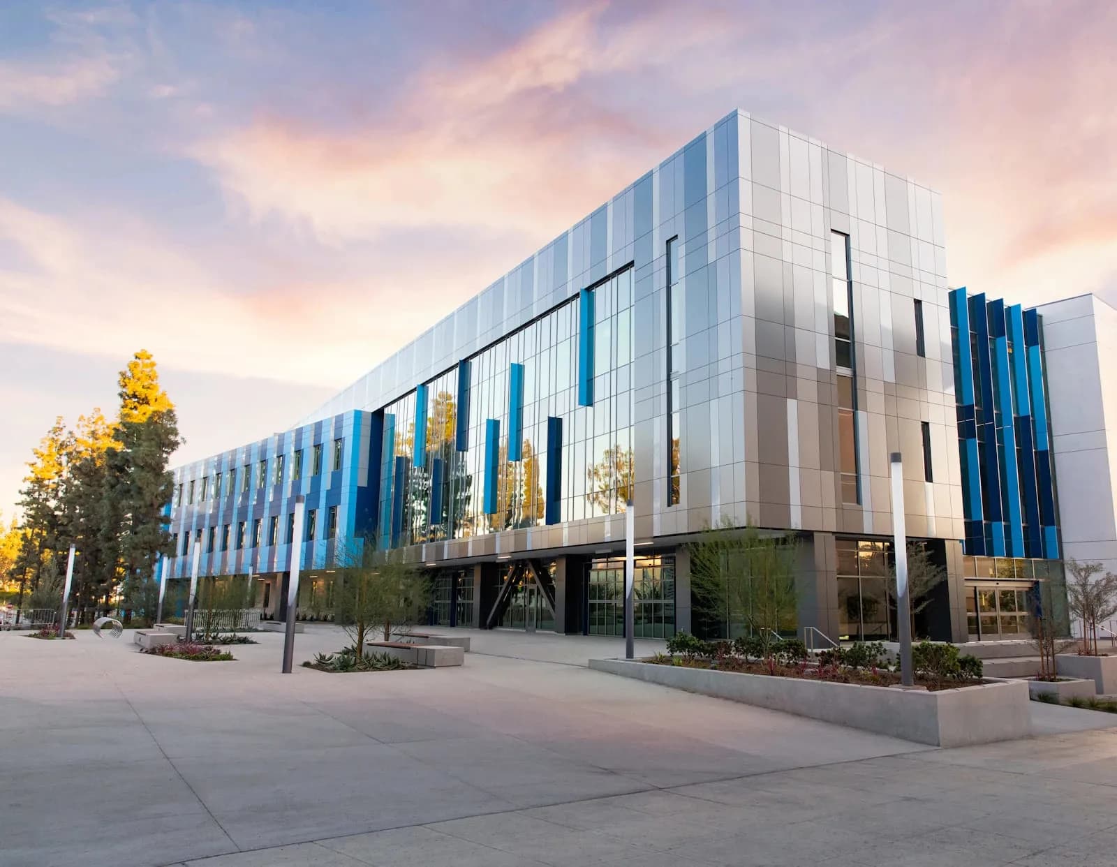 MSc in International Trade & Commerce — Master at London School of Commerce and Technology