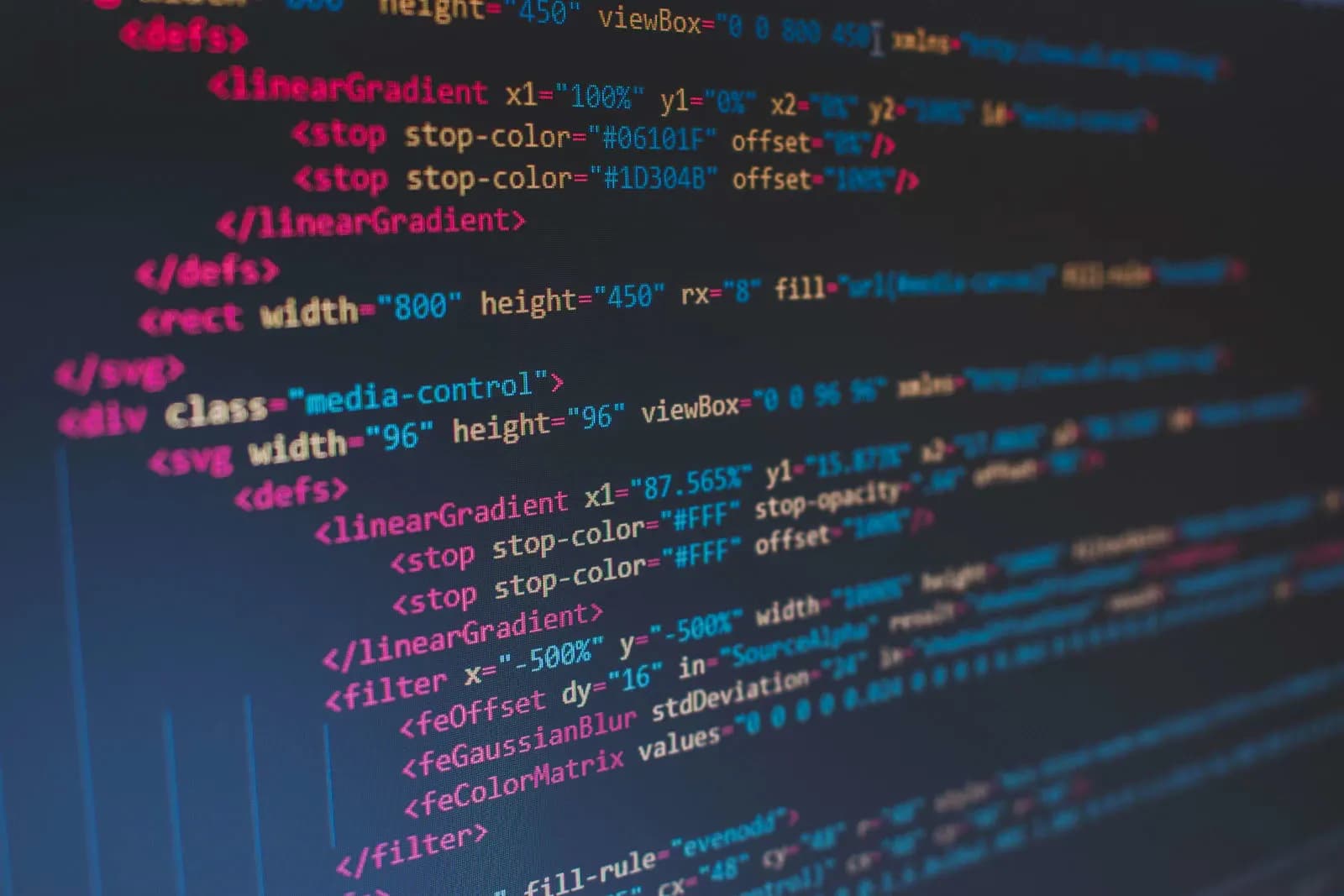 MSc in Software Engineering — Master at London School of Commerce and Technology