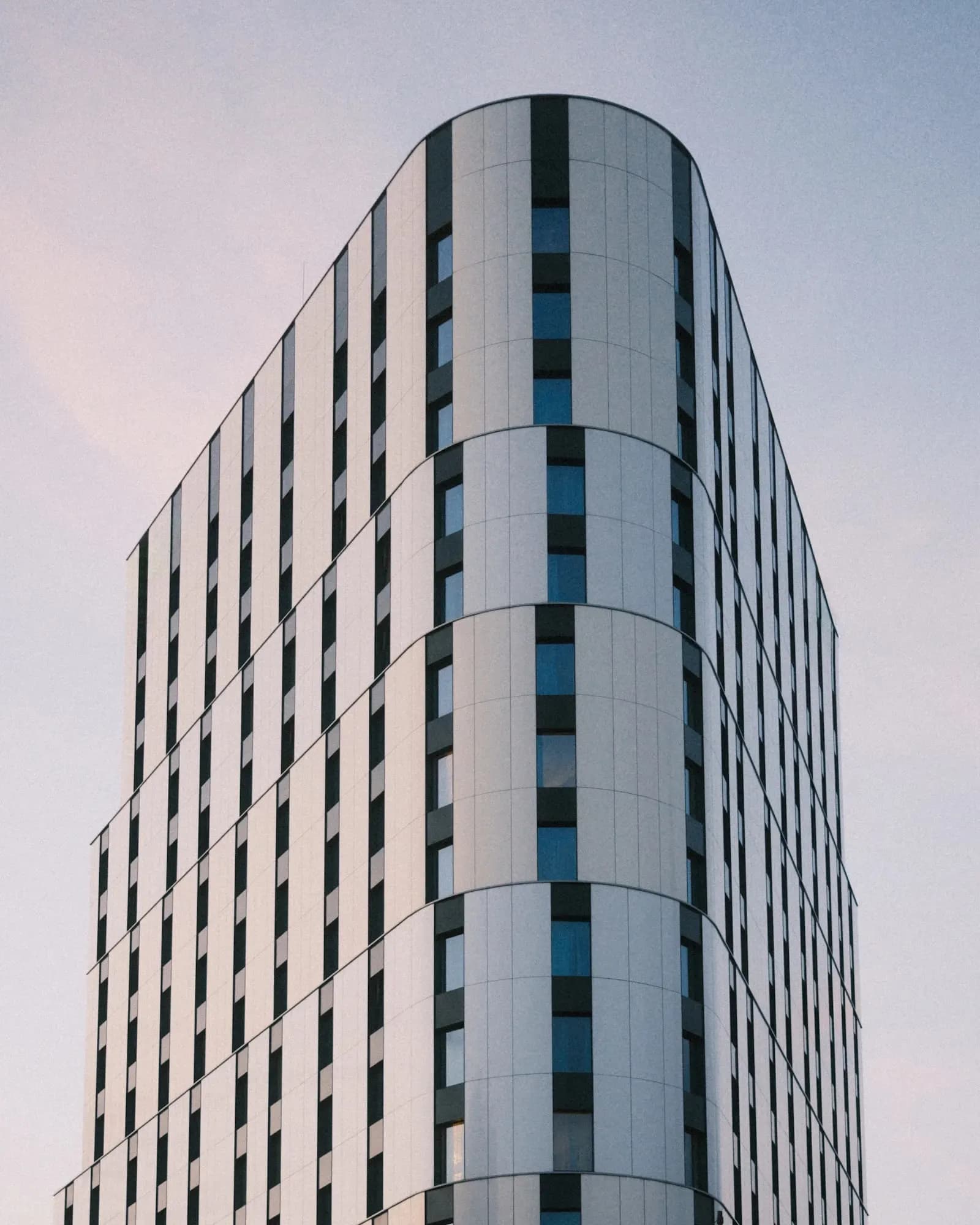 Advanced Diploma in Cleaning Operations Analytics — Advanced Diploma at London School of Hotel and Resort Management