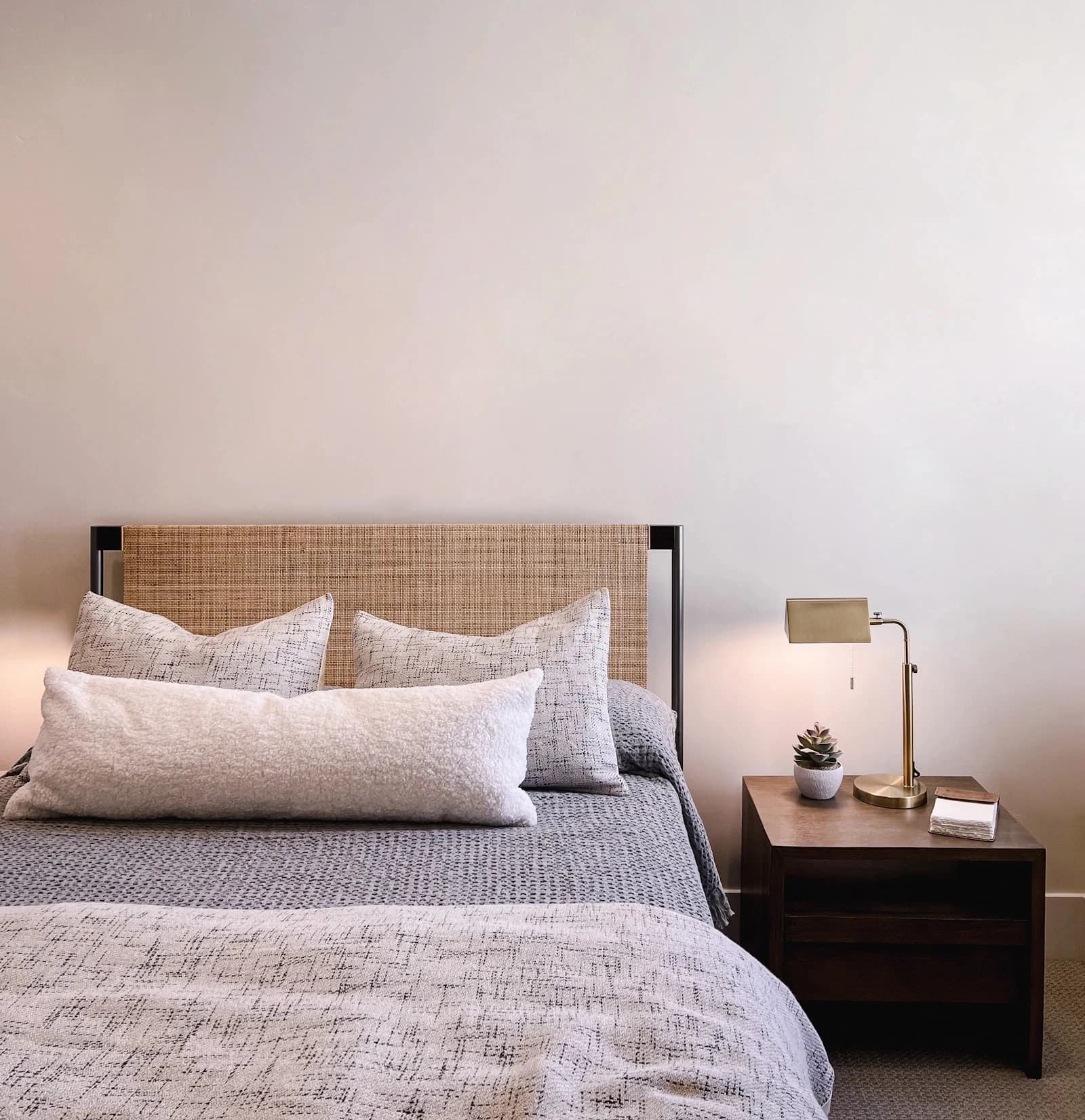 Advanced Diploma in Cleaning Quality Assurance Leadership — Advanced Diploma at London School of Hotel and Resort Management