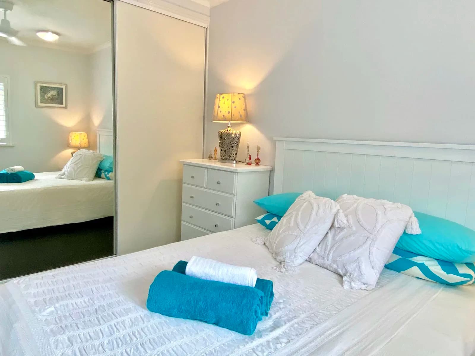 Advanced Diploma in Cleaning Workforce Management — Advanced Diploma at London School of Hotel and Resort Management