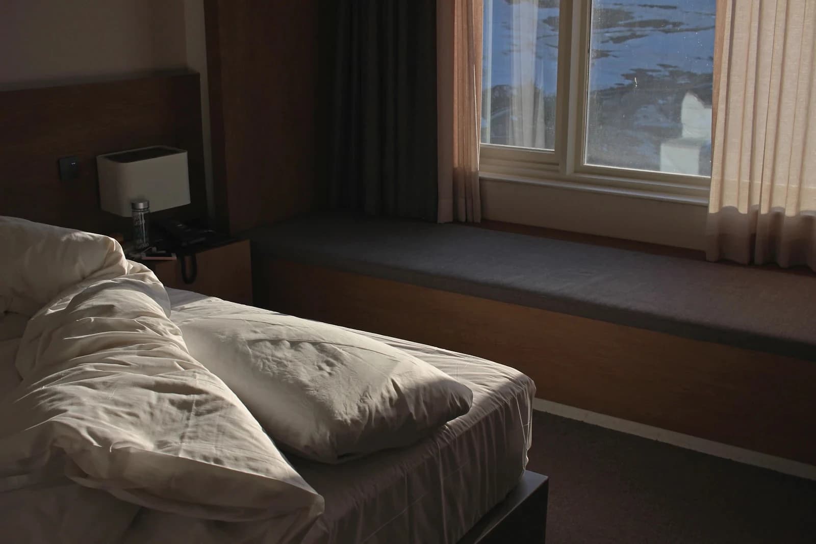 Advanced Diploma in Facility Quality Management — Advanced Diploma at London School of Hotel and Resort Management