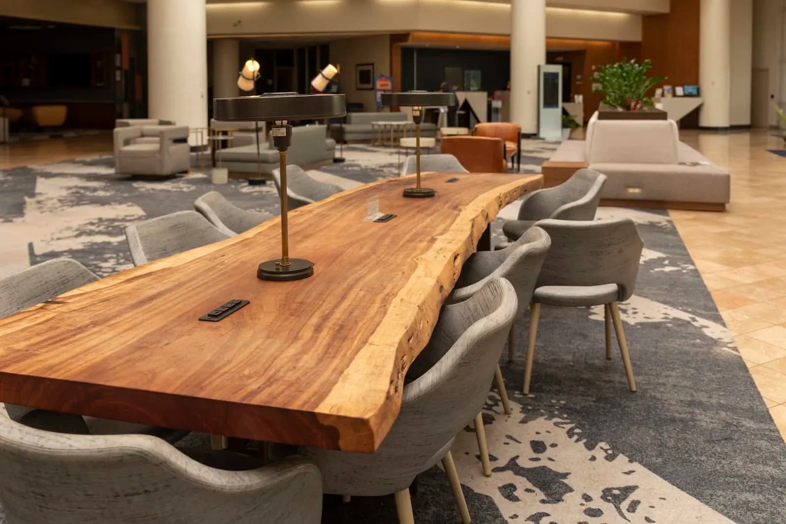 Advanced Diploma in Hospitality Automation Strategy — Advanced Diploma at London School of Hotel and Resort Management