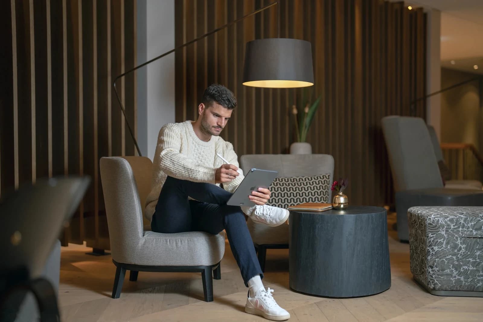 Advanced Diploma in Hospitality CRM Strategy — Advanced Diploma at London School of Hotel and Resort Management