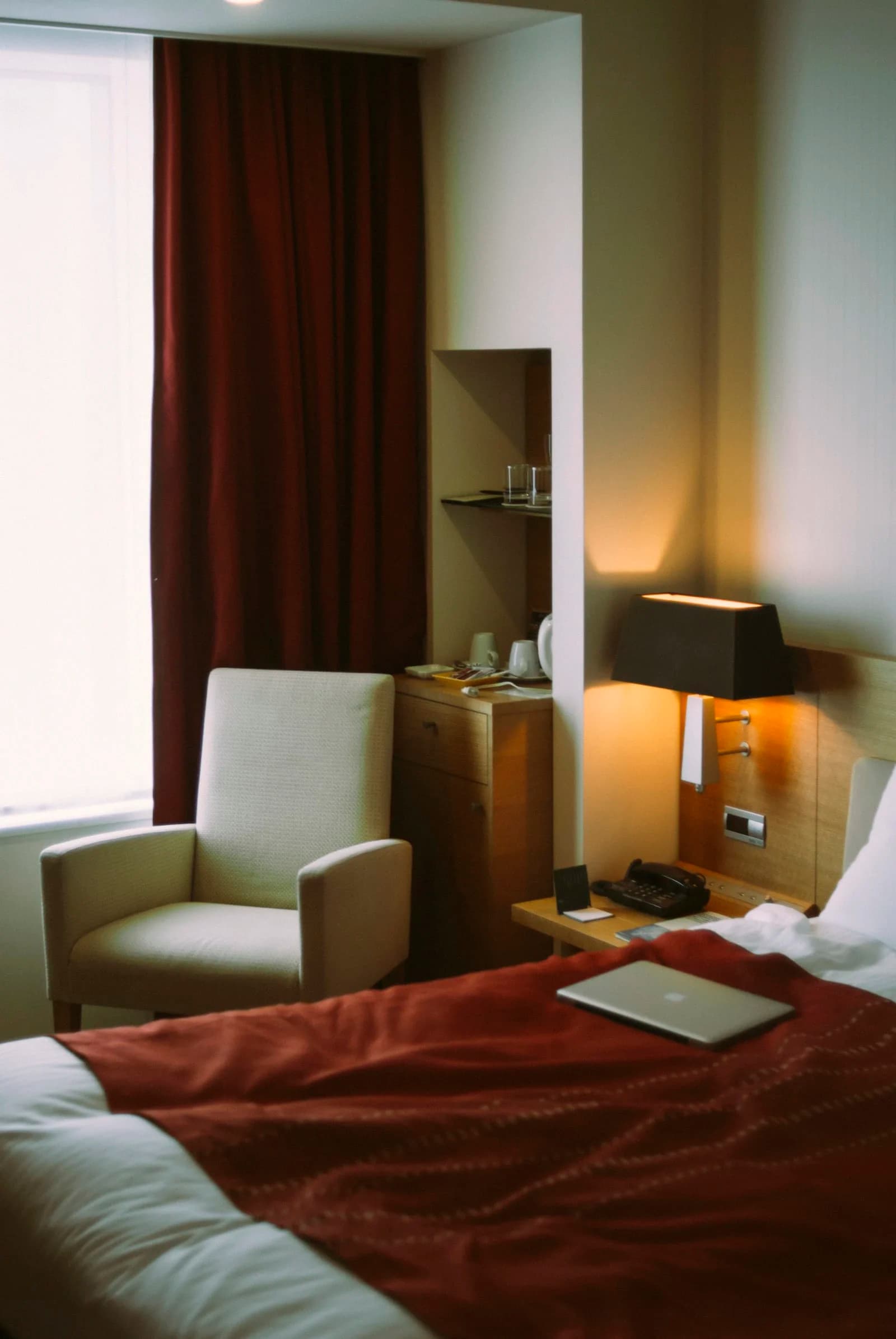Advanced Diploma in Hospitality Environmental Control Systems — Advanced Diploma at London School of Hotel and Resort Management