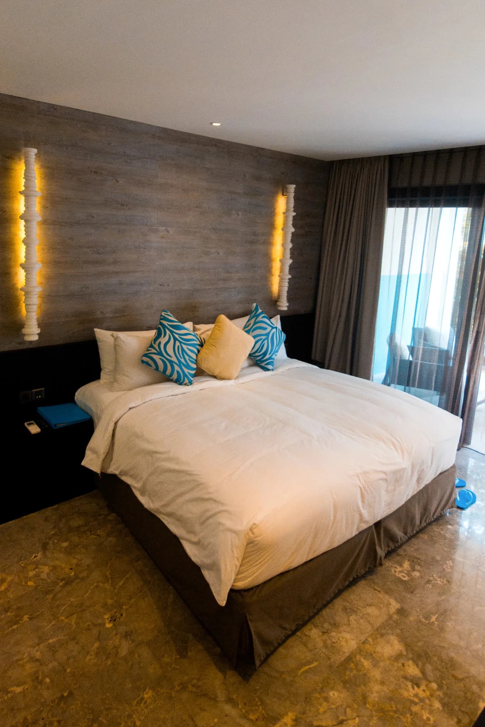 Advanced Diploma in Hospitality Infrastructure Management — Advanced Diploma at London School of Hotel and Resort Management
