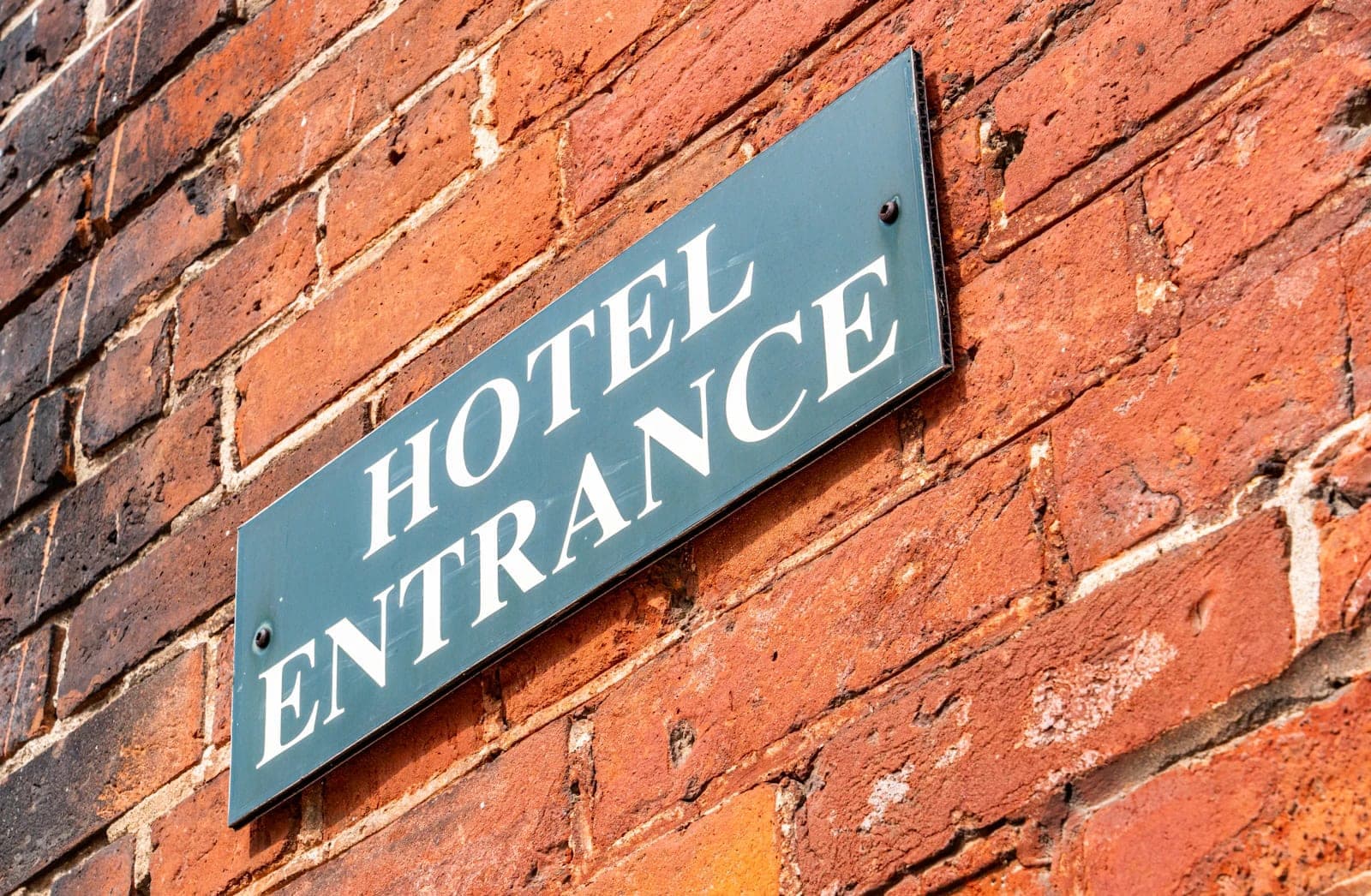 Advanced Diploma in Hospitality Leadership Practice — Advanced Diploma at London School of Hotel and Resort Management