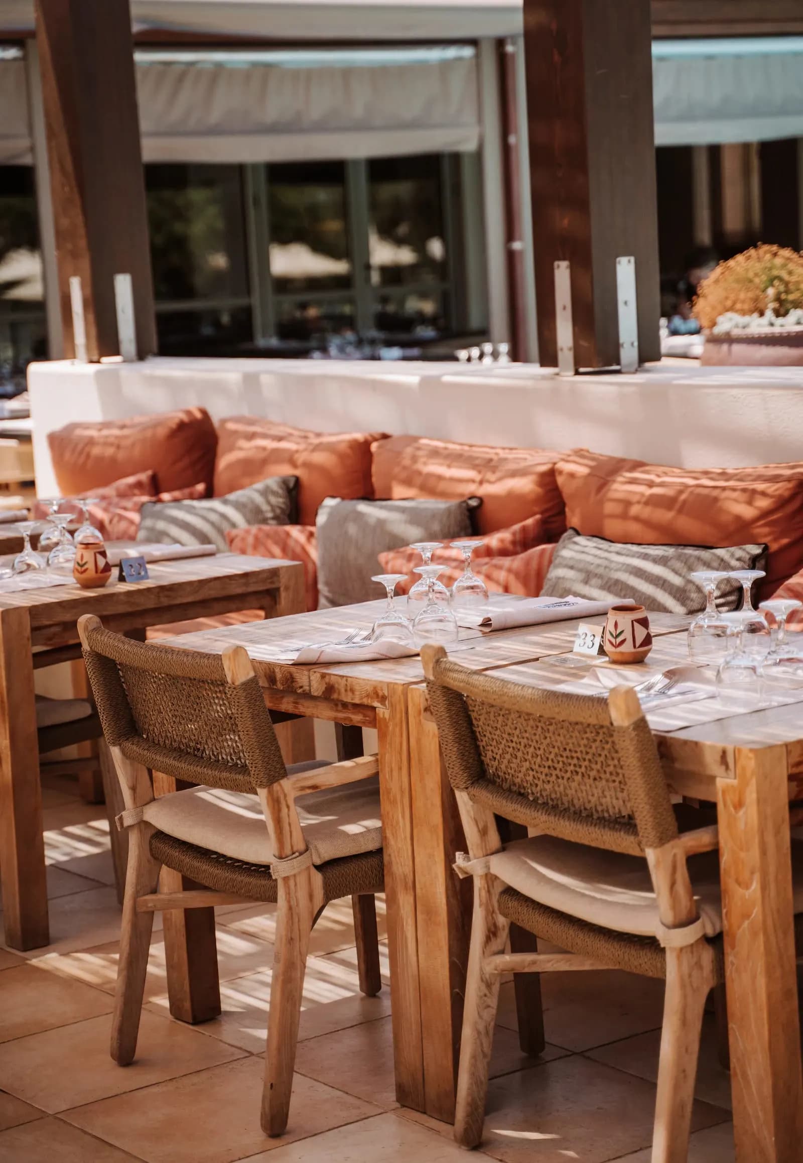 Advanced Diploma in Hospitality Market Analysis — Advanced Diploma at London School of Hotel and Resort Management