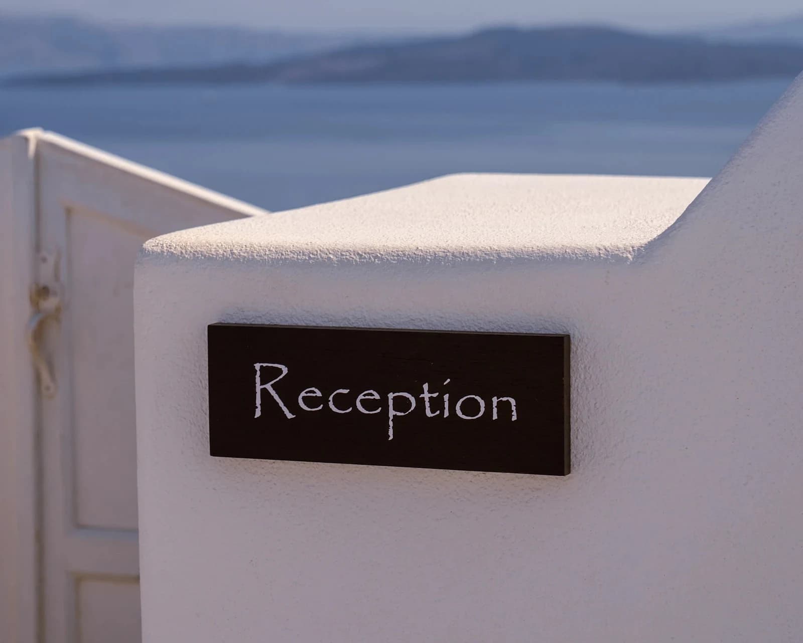 Advanced Diploma in Hospitality Productivity Systems — Advanced Diploma at London School of Hotel and Resort Management