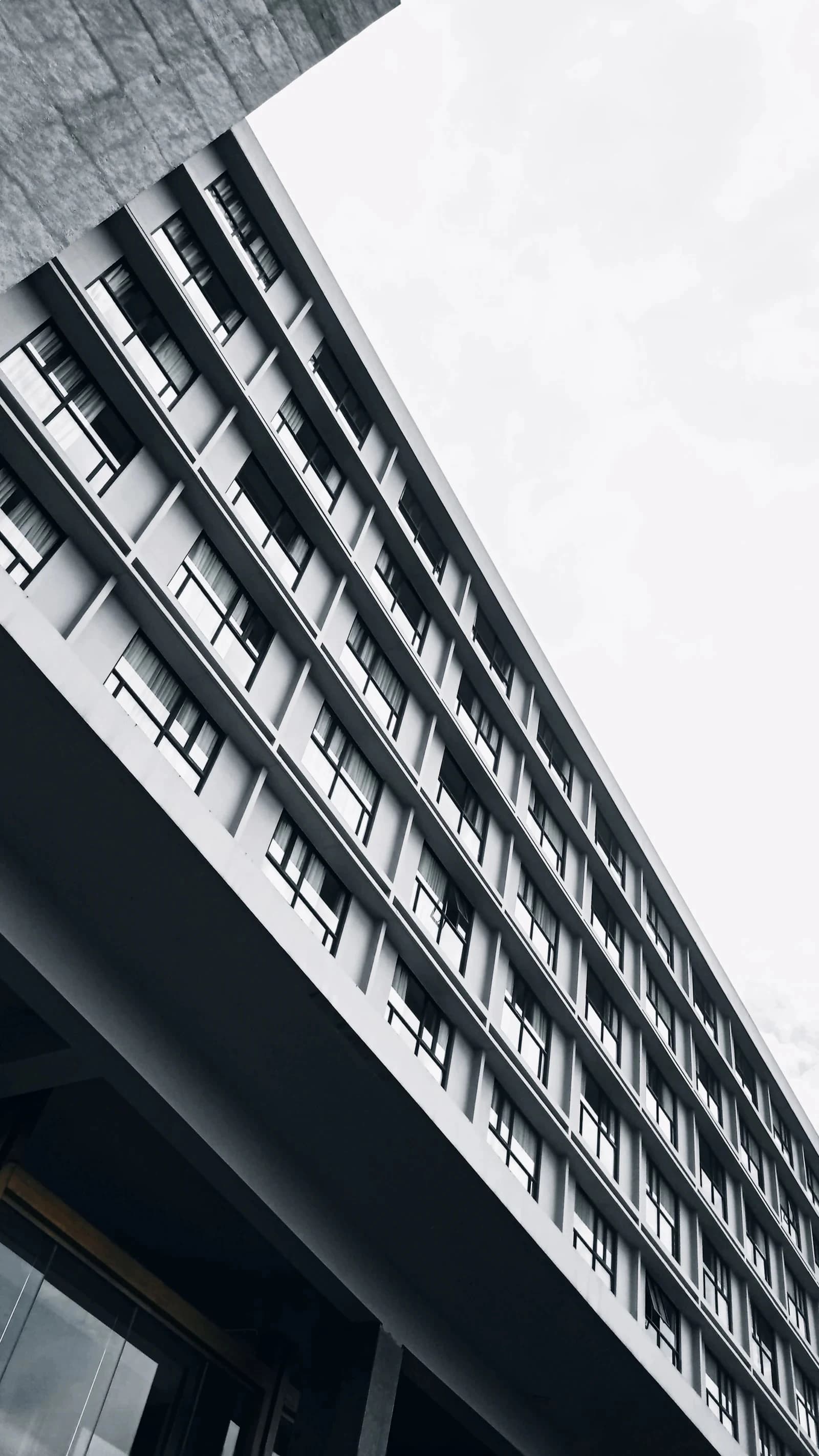 Advanced Diploma in Hotel Administration Strategy — Advanced Diploma at London School of Hotel and Resort Management