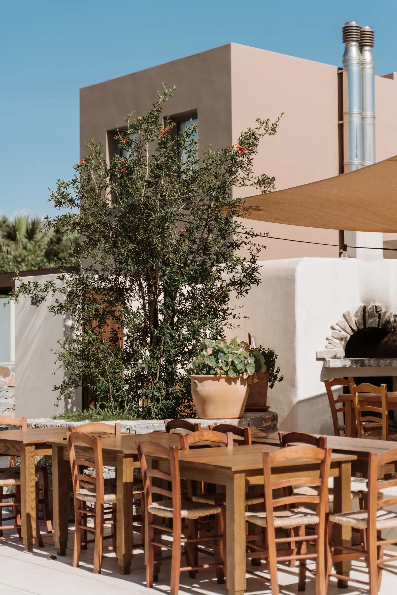 Advanced Diploma in Hotel Expansion Strategy — Advanced Diploma at London School of Hotel and Resort Management