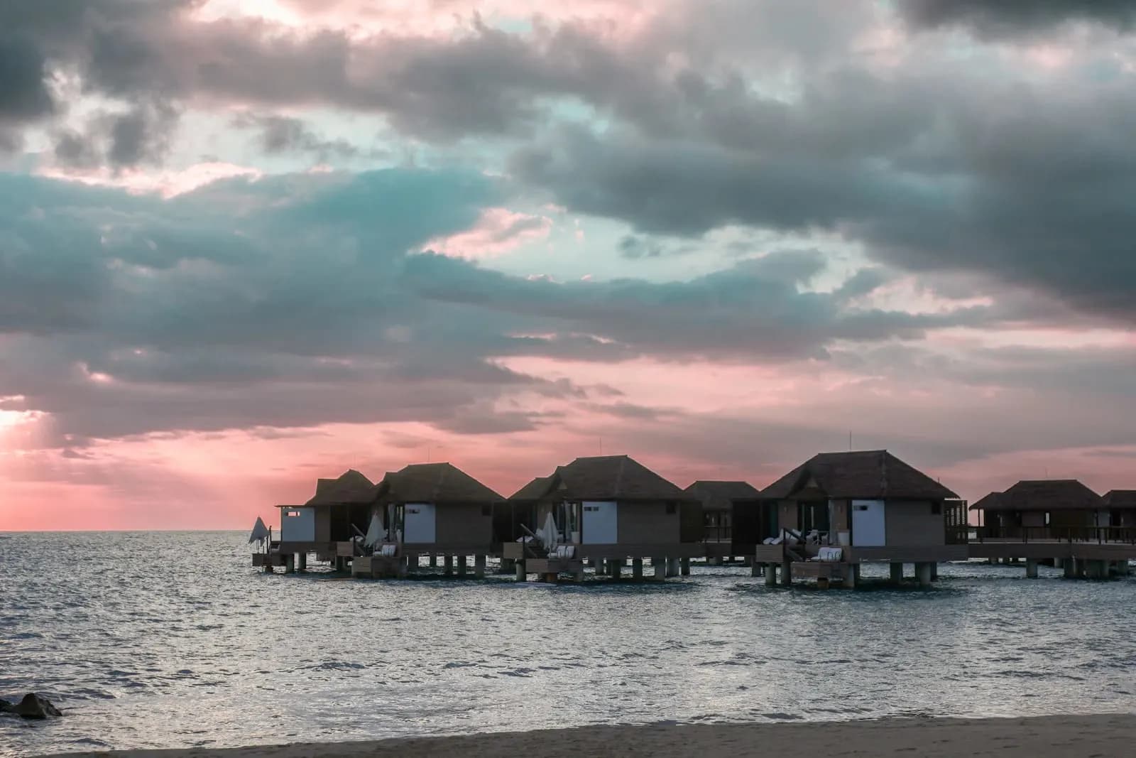 Advanced Diploma in Hotel Investment Analysis — Advanced Diploma at London School of Hotel and Resort Management