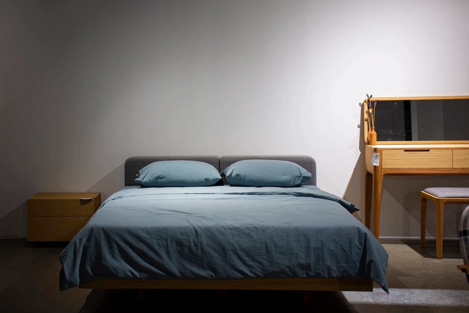 Advanced Diploma in Housekeeping Supervision Systems — Advanced Diploma at London School of Hotel and Resort Management