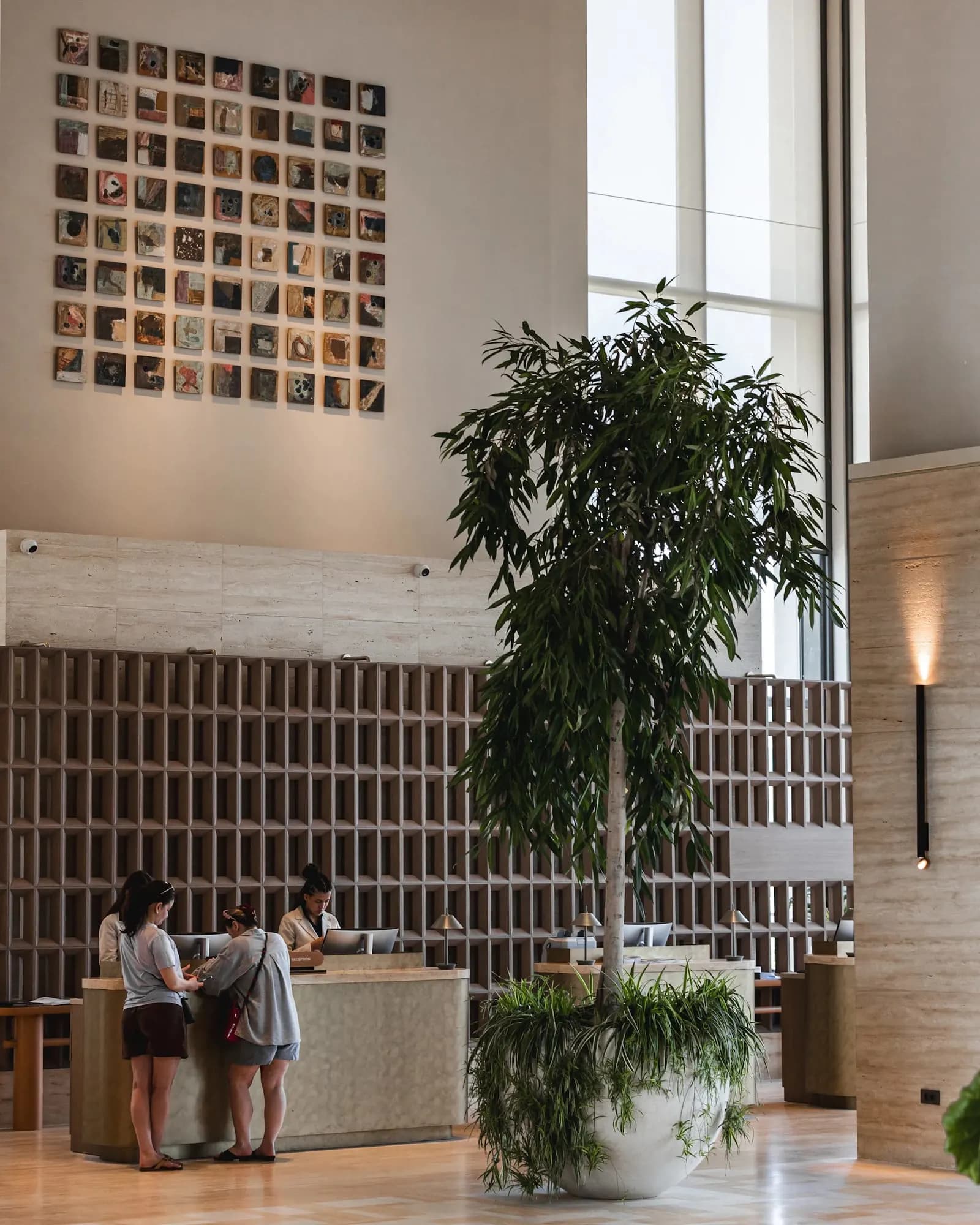 Advanced Diploma in Luxury Guest Service Leadership — Advanced Diploma at London School of Hotel and Resort Management
