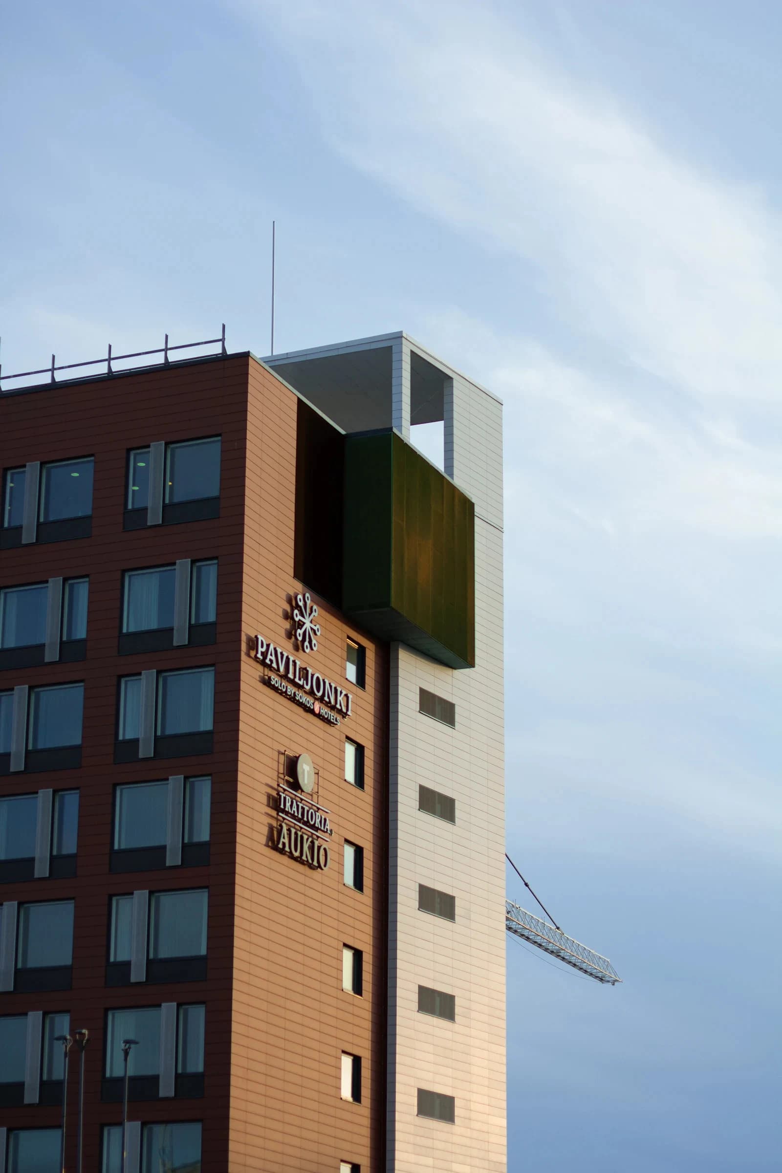 Advanced Diploma in Property Maintenance Systems — Advanced Diploma at London School of Hotel and Resort Management