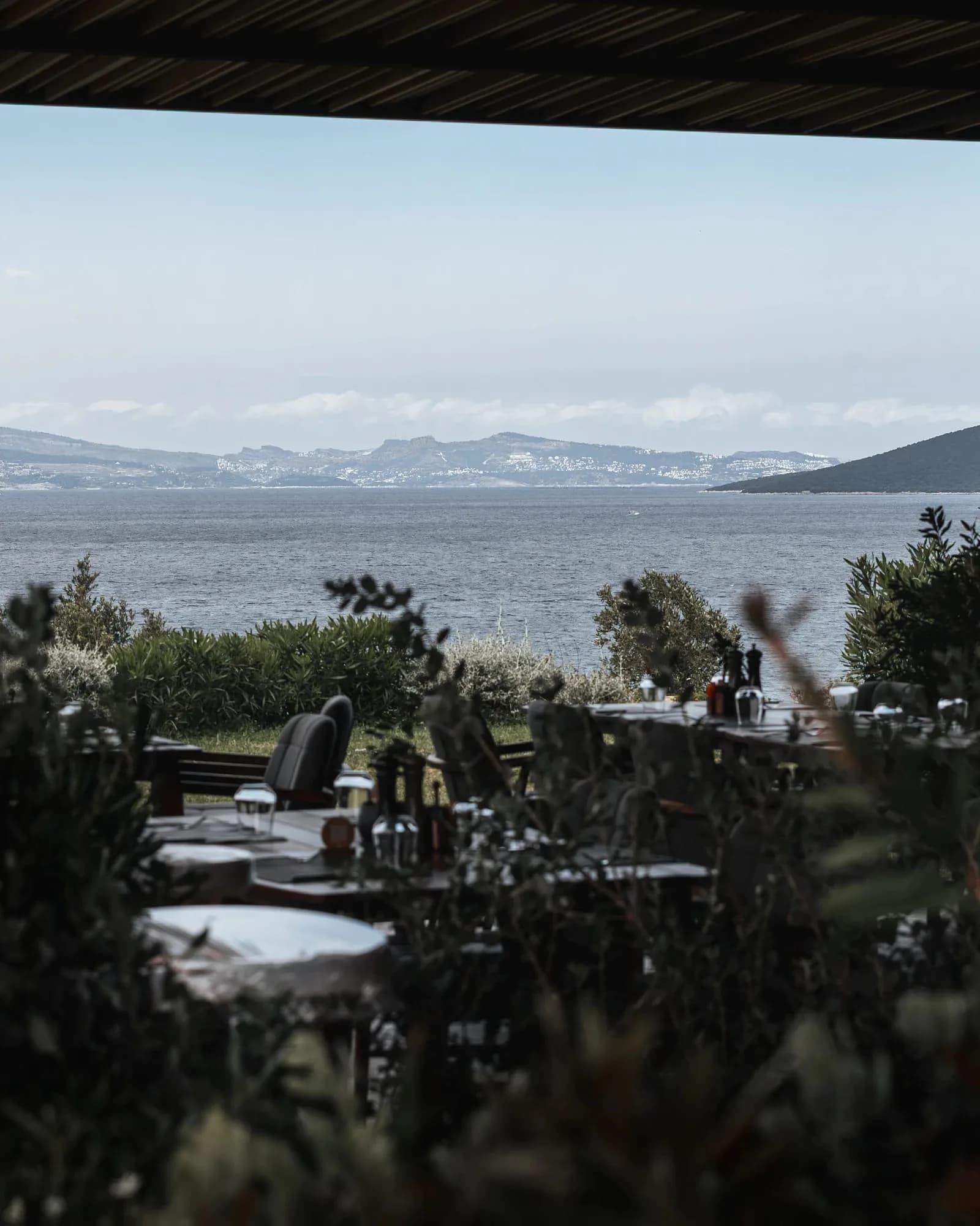 Advanced Diploma in Resort Development Planning — Advanced Diploma at London School of Hotel and Resort Management