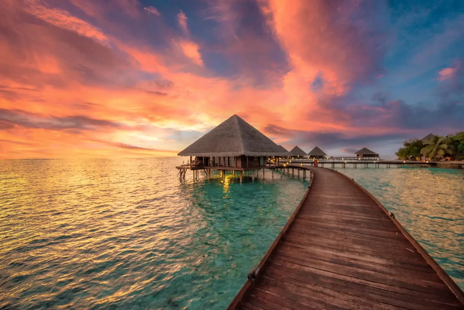 Advanced Diploma in Resort Development Strategy — Advanced Diploma at London School of Hotel and Resort Management