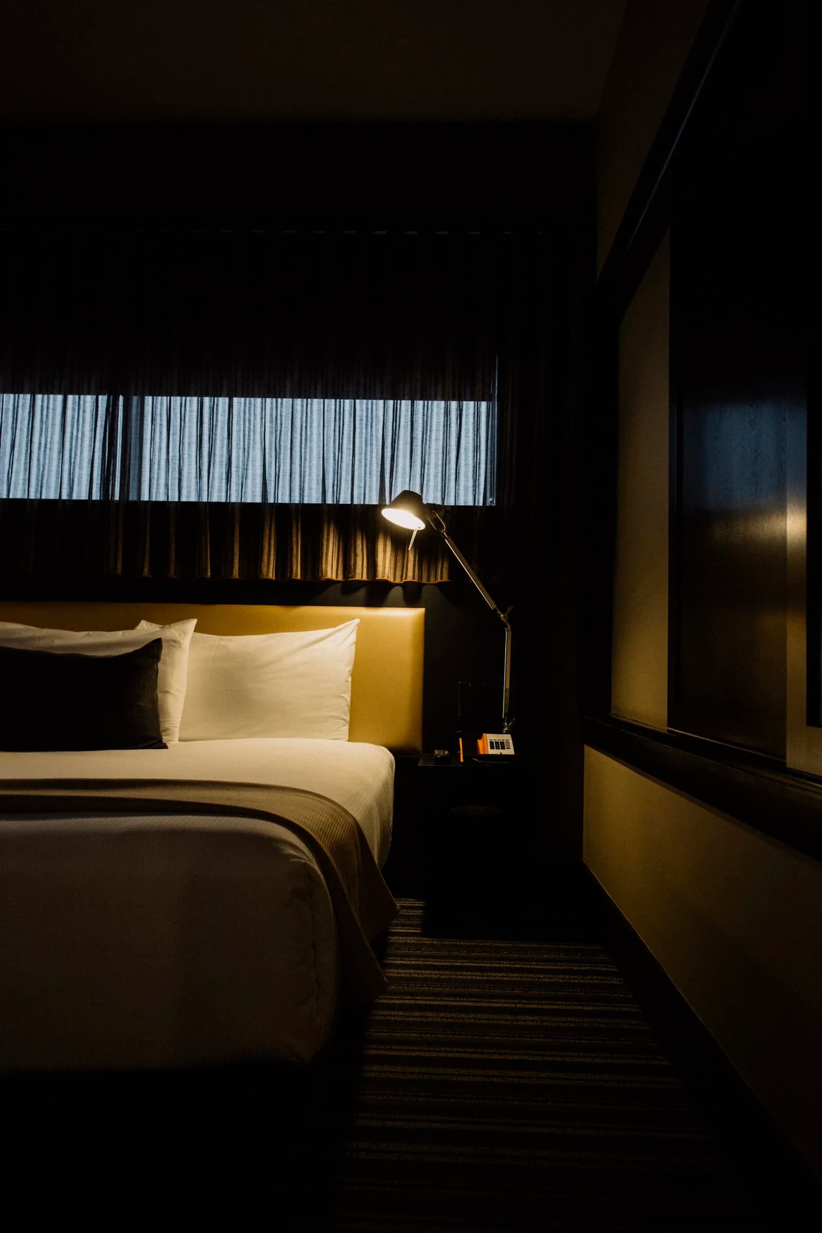 Advanced Diploma in Resort Housekeeping Leadership — Advanced Diploma at London School of Hotel and Resort Management