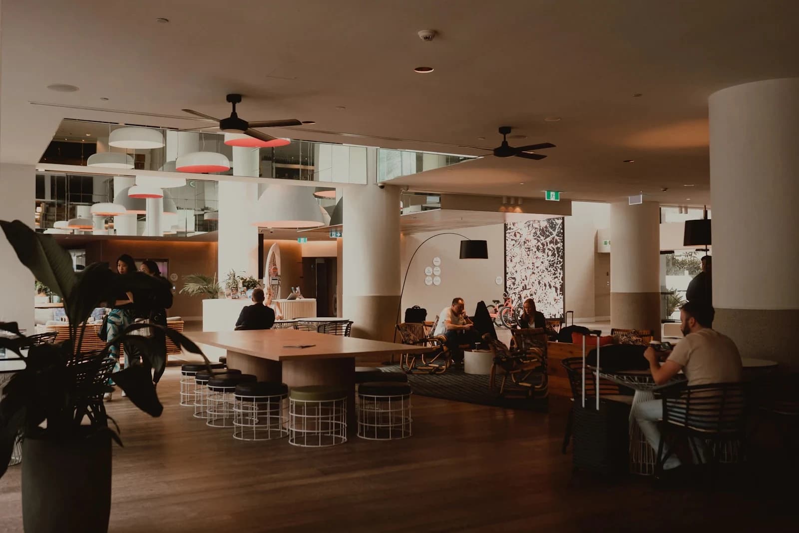 Advanced Diploma in Revenue Management Analytics — Advanced Diploma at London School of Hotel and Resort Management