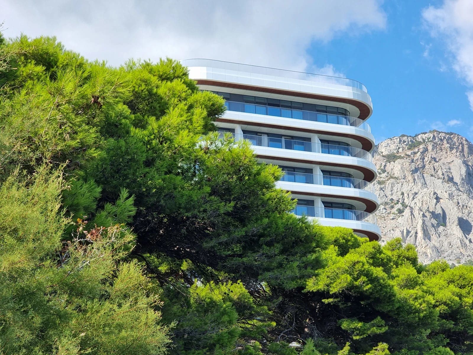 Advanced Diploma in Sustainable Hotel Operations — Advanced Diploma at London School of Hotel and Resort Management