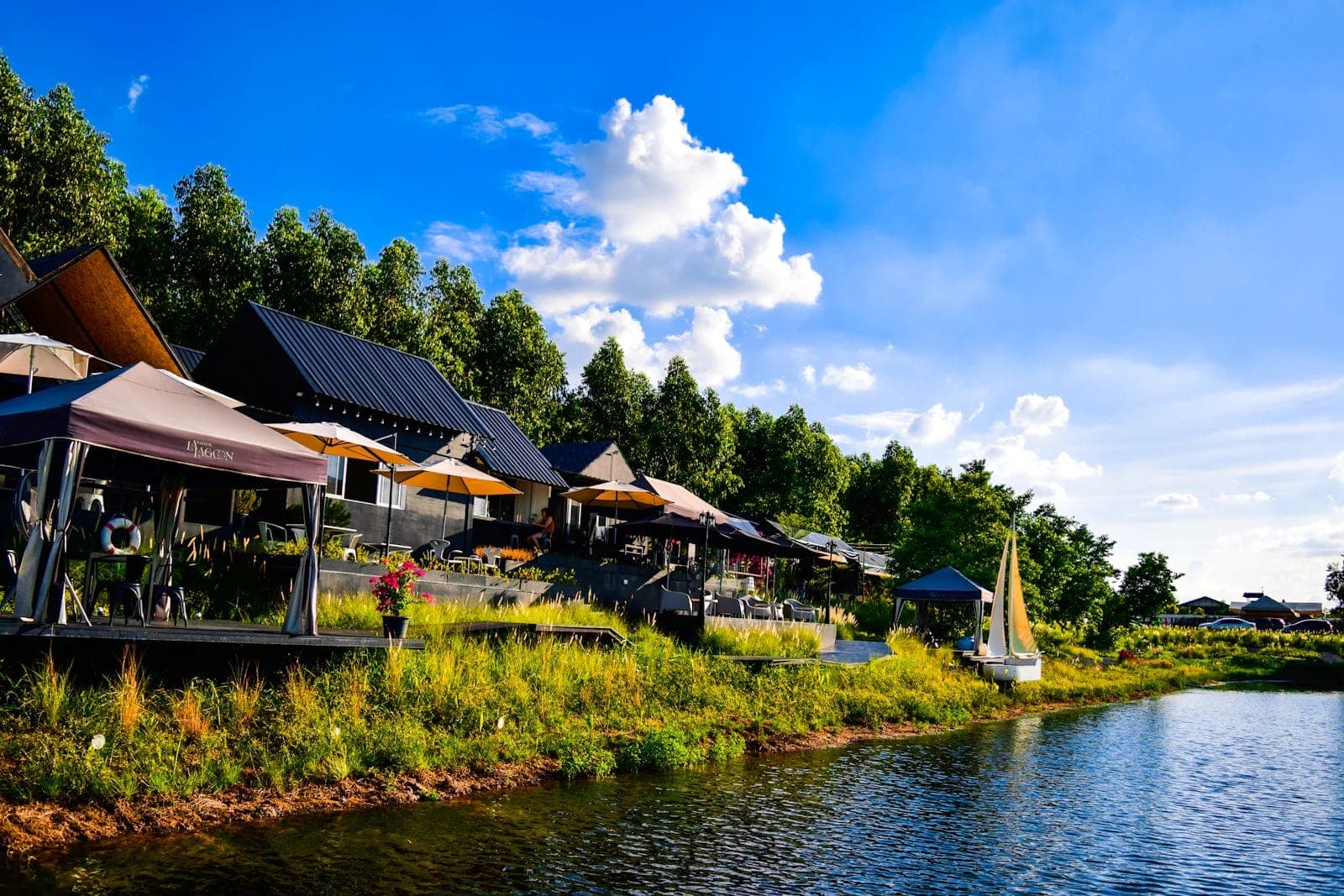 Advanced Diploma in Tourism Business Leadership — Advanced Diploma at London School of Hotel and Resort Management