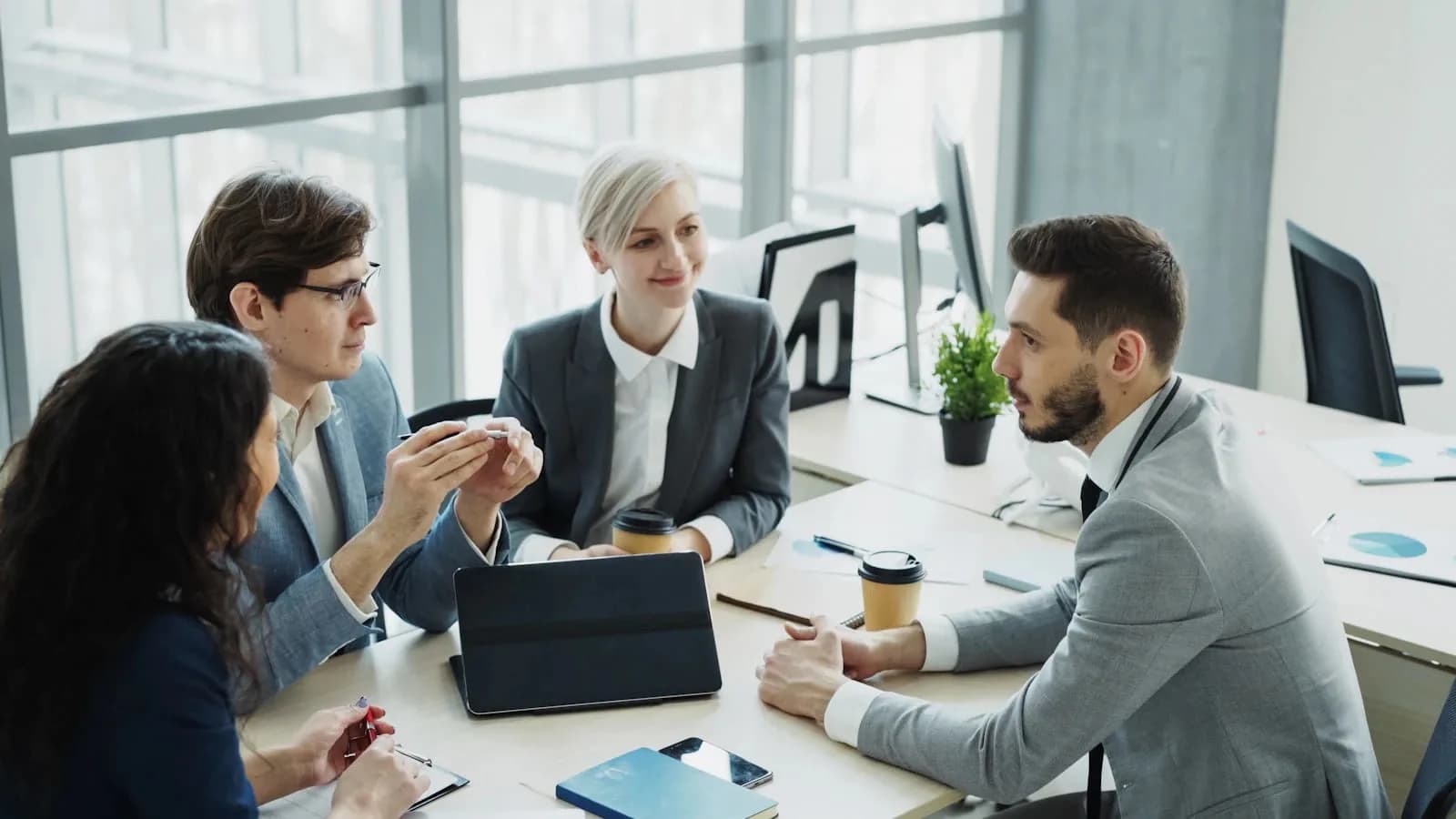 BA in Hospitality Corporate Strategy — Bachelor at London School of Hotel and Resort Management