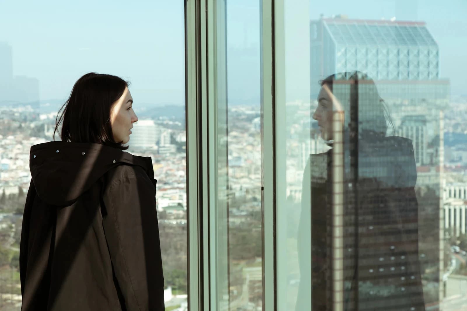 BA in Hospitality Global Economics — Bachelor at London School of Hotel and Resort Management