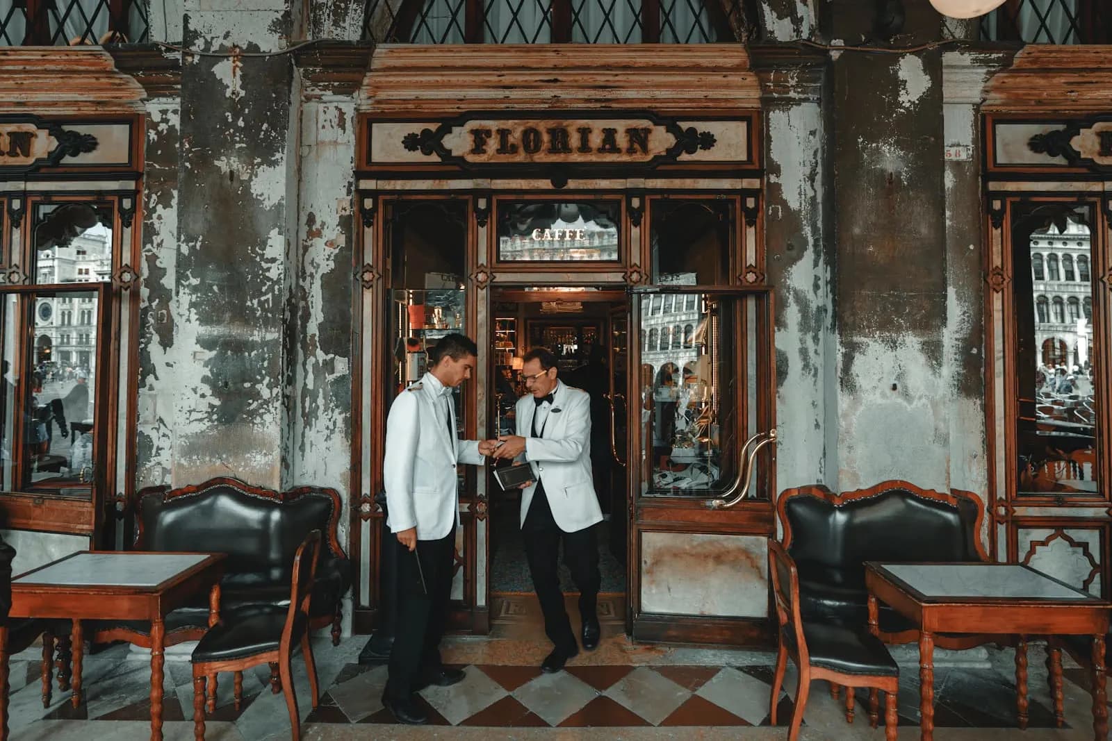BA in Hospitality Innovation — Bachelor at London School of Hotel and Resort Management